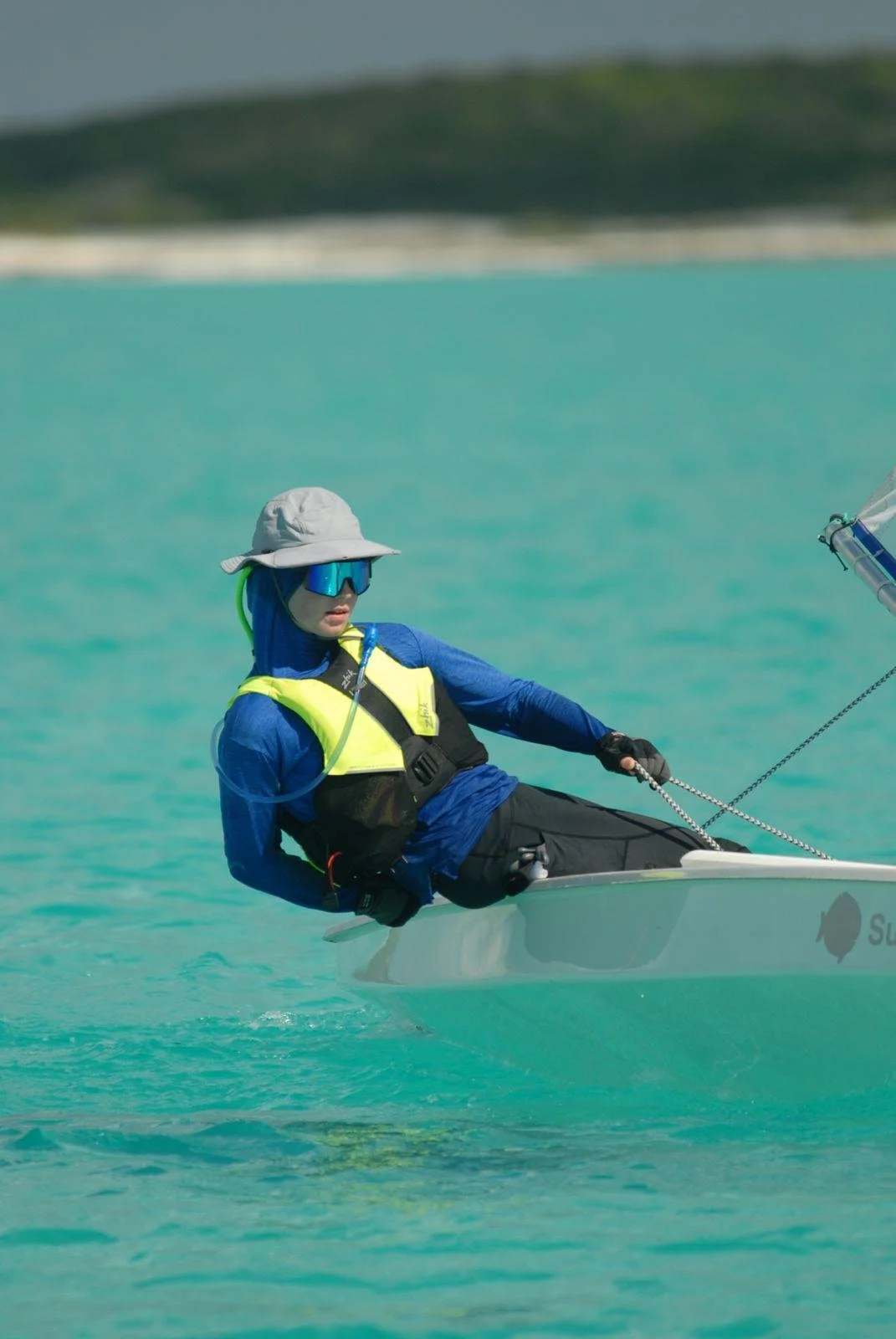 PHOTO-2025-11-16-23-16-51 (1).jpg