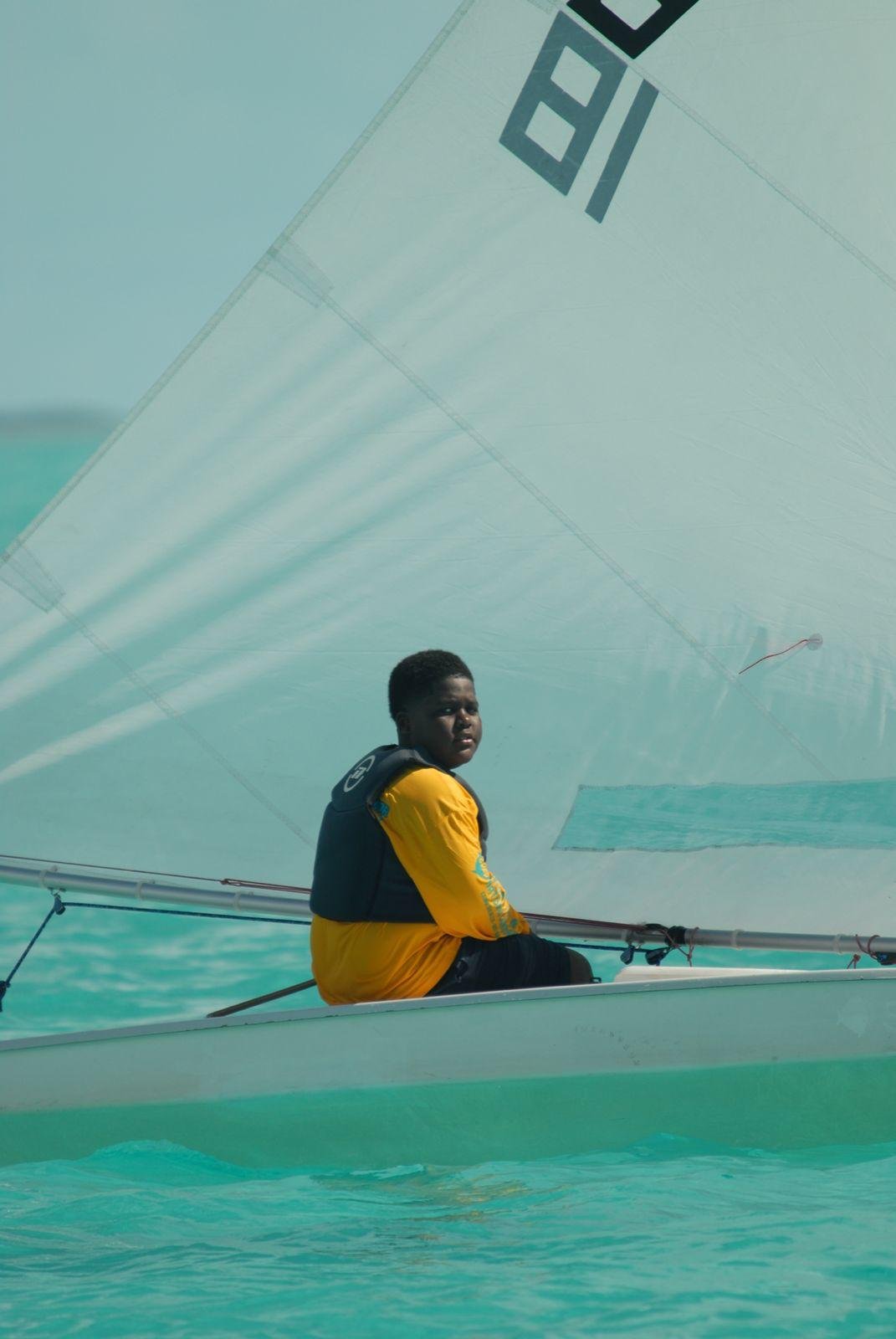 PHOTO-2025-11-16-23-16-51 (2).jpg