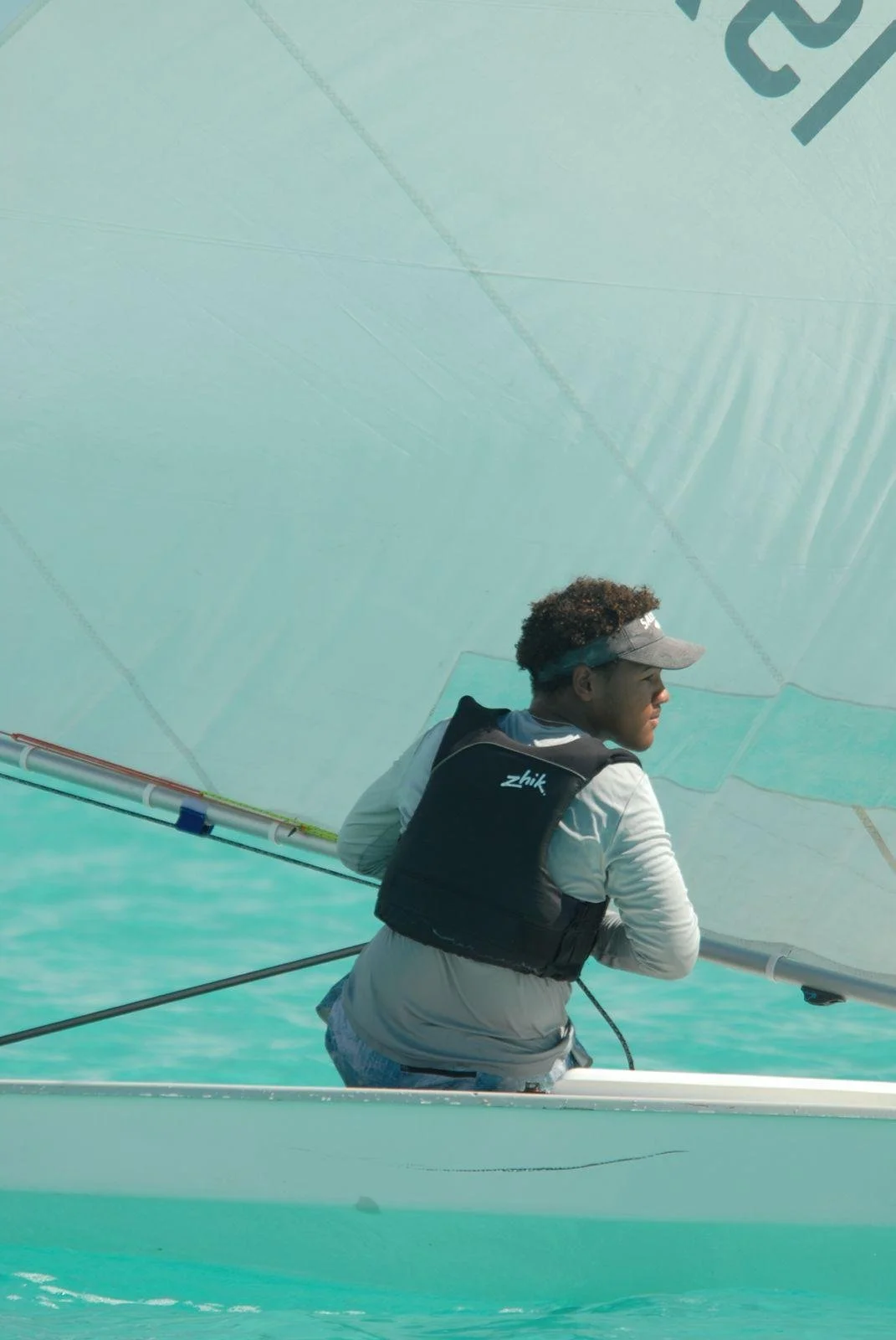 PHOTO-2025-11-16-23-16-51 (3).jpg