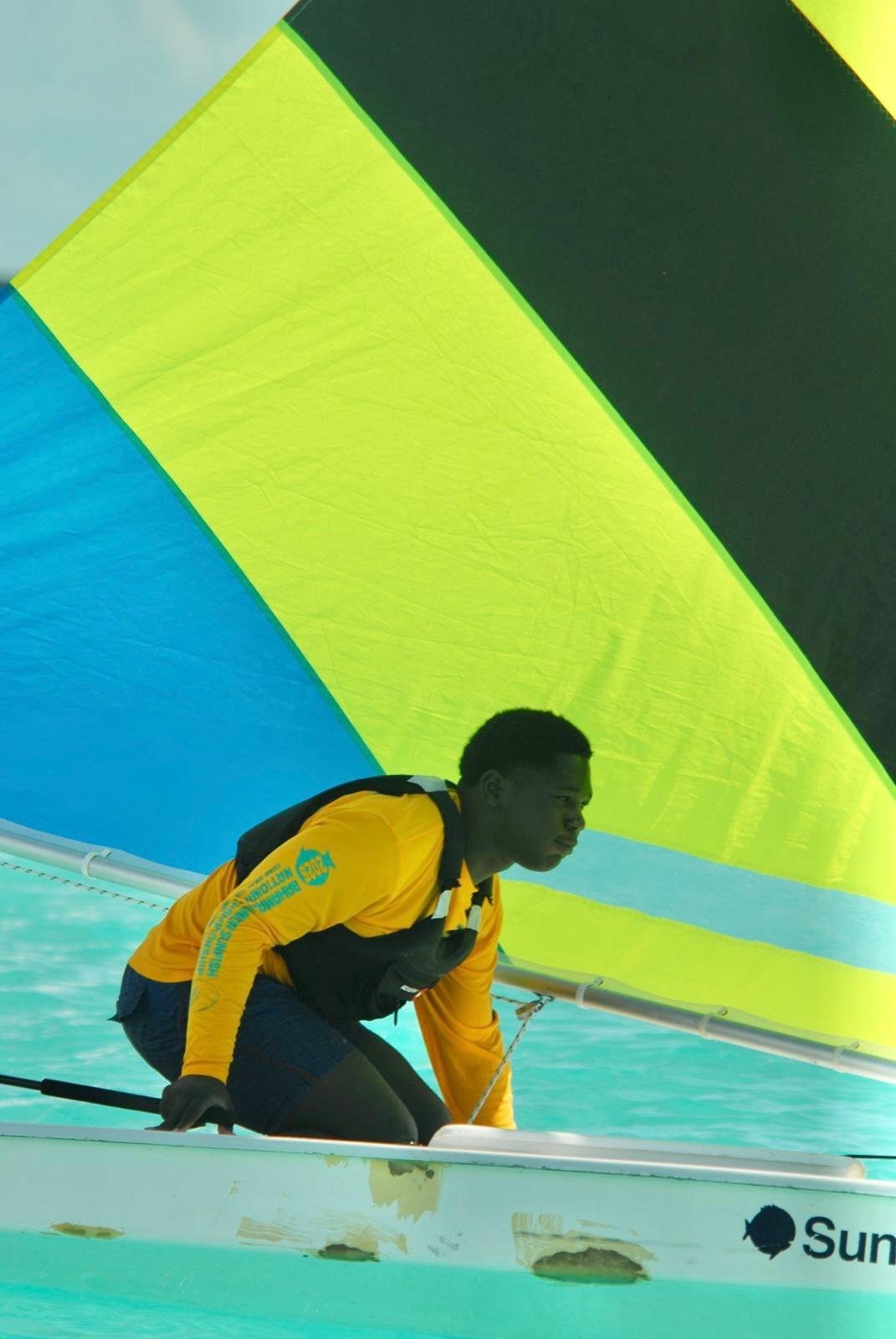 PHOTO-2025-11-16-23-16-56 (1).jpg