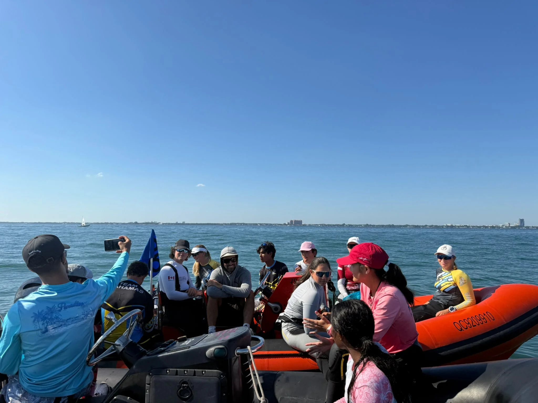 Waiting for wind.jpg