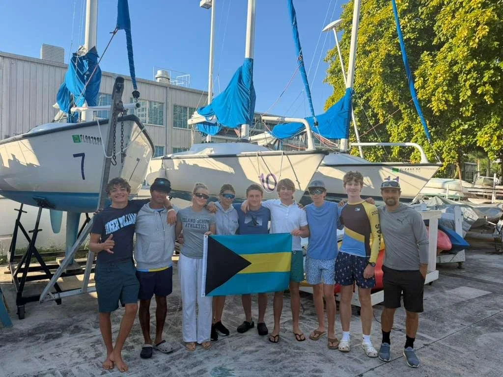 Team Bahamas.jpg