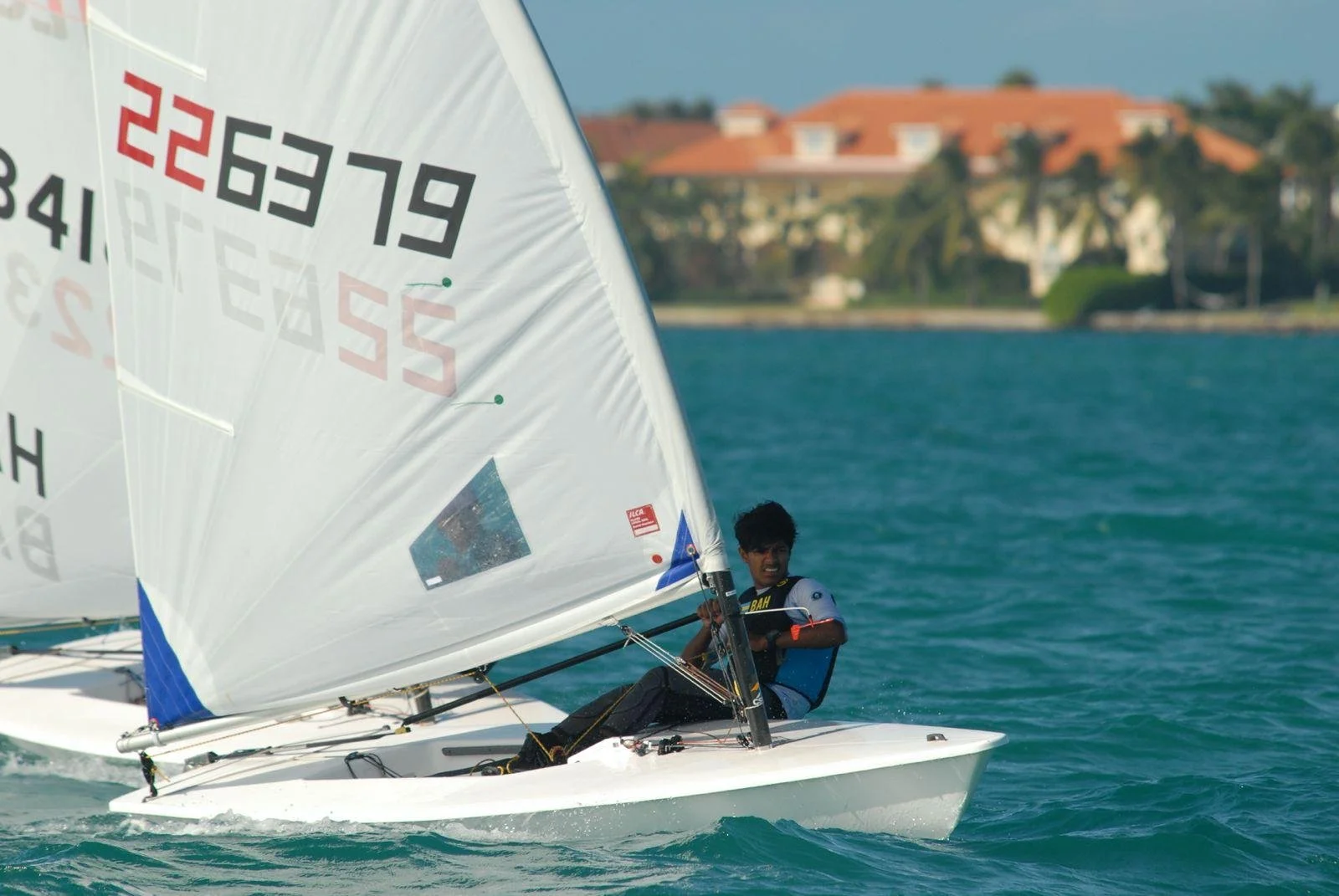 PHOTO-2026-01-10-22-50-25 (1).jpg