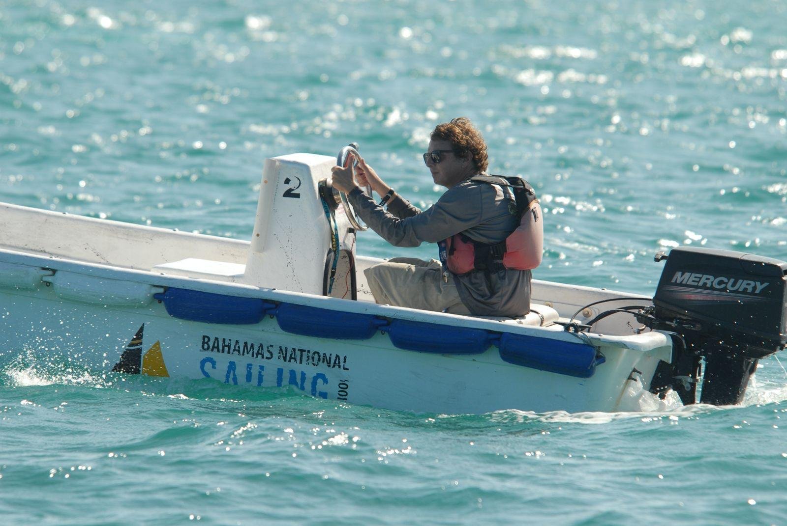 PHOTO-2026-01-10-22-50-30 (1).jpg