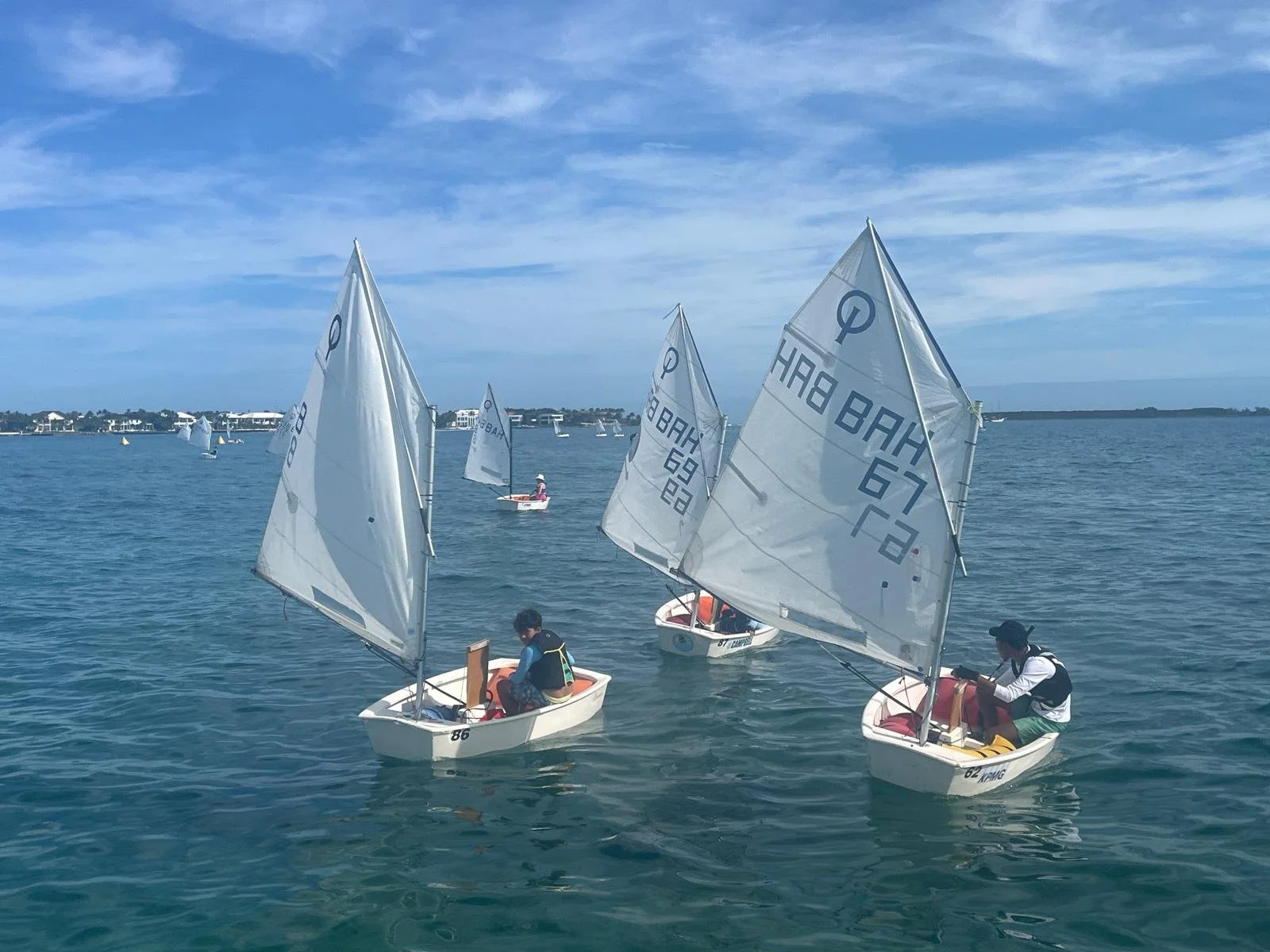 PHOTO-2026-01-11-19-03-10 (1).jpg