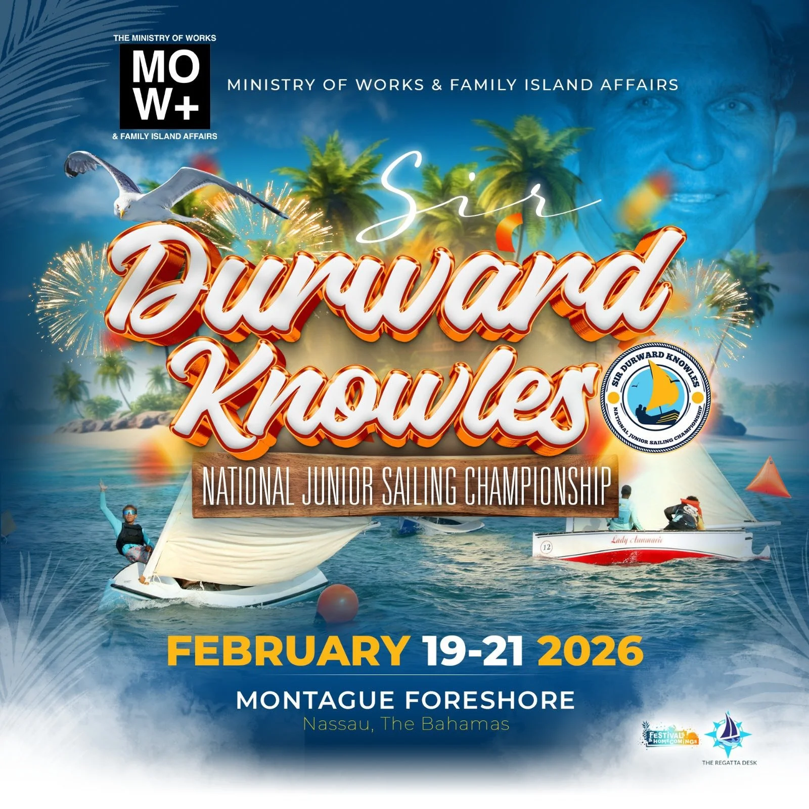 SDK 2026 promo image.jpg