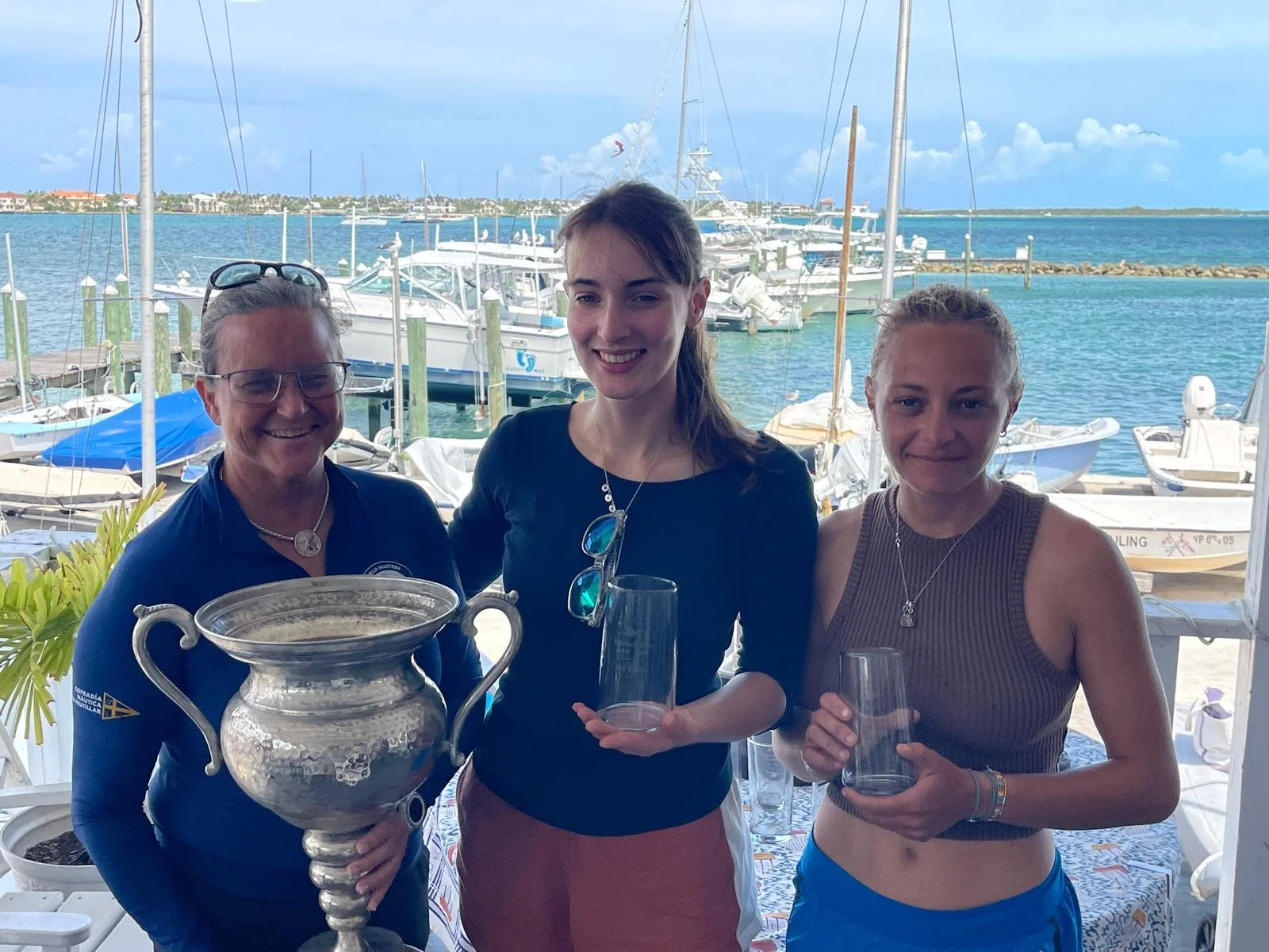 PHOTO-2026-03-15-14-15-50 (1).jpg