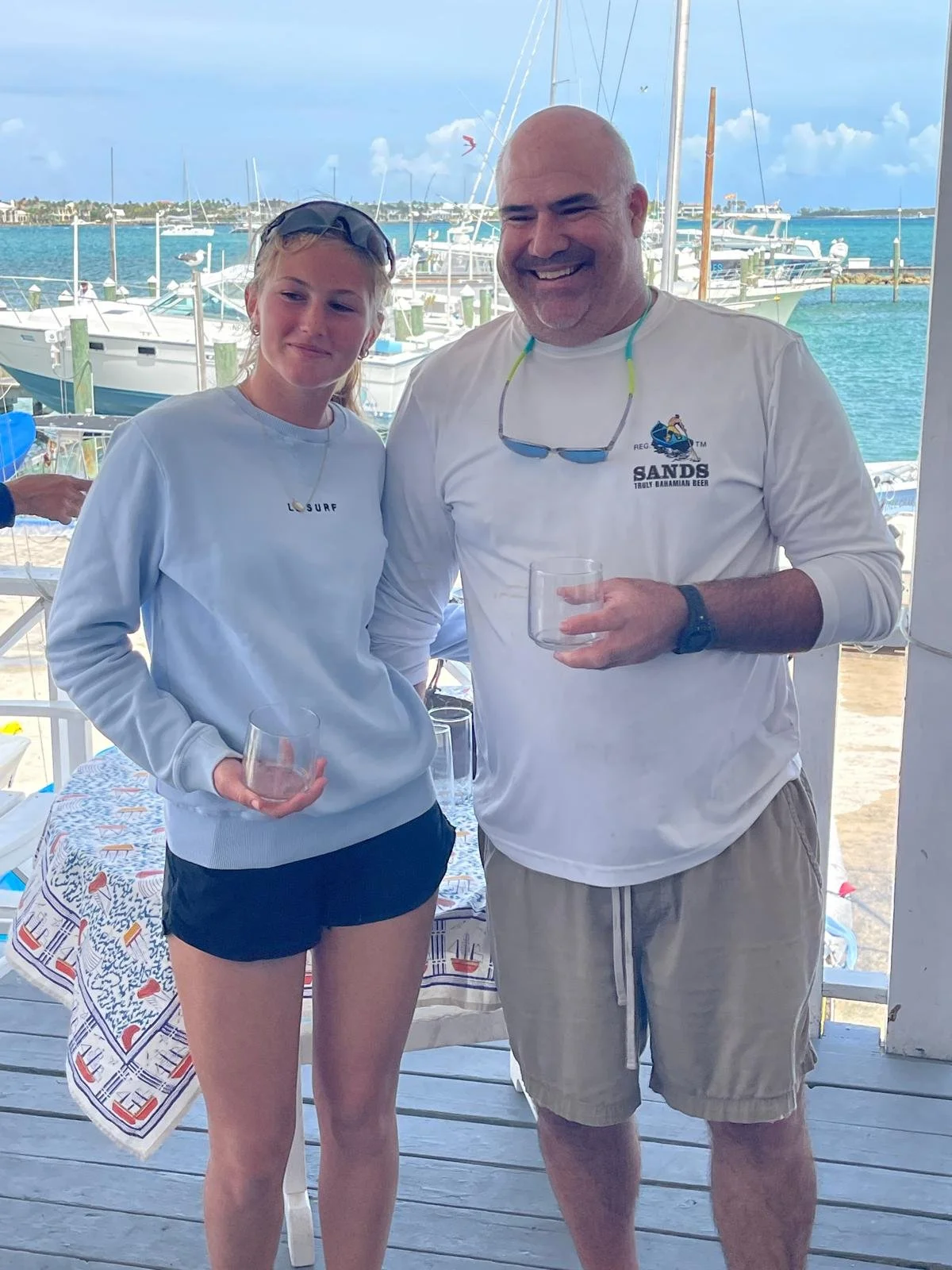 PHOTO-2026-03-15-14-15-50 (2).jpg