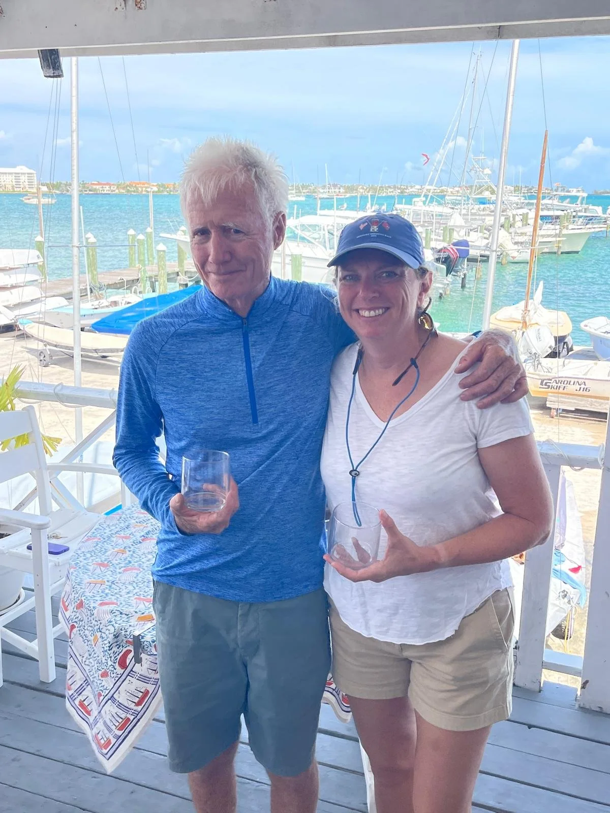 PHOTO-2026-03-15-14-15-50 (3).jpg