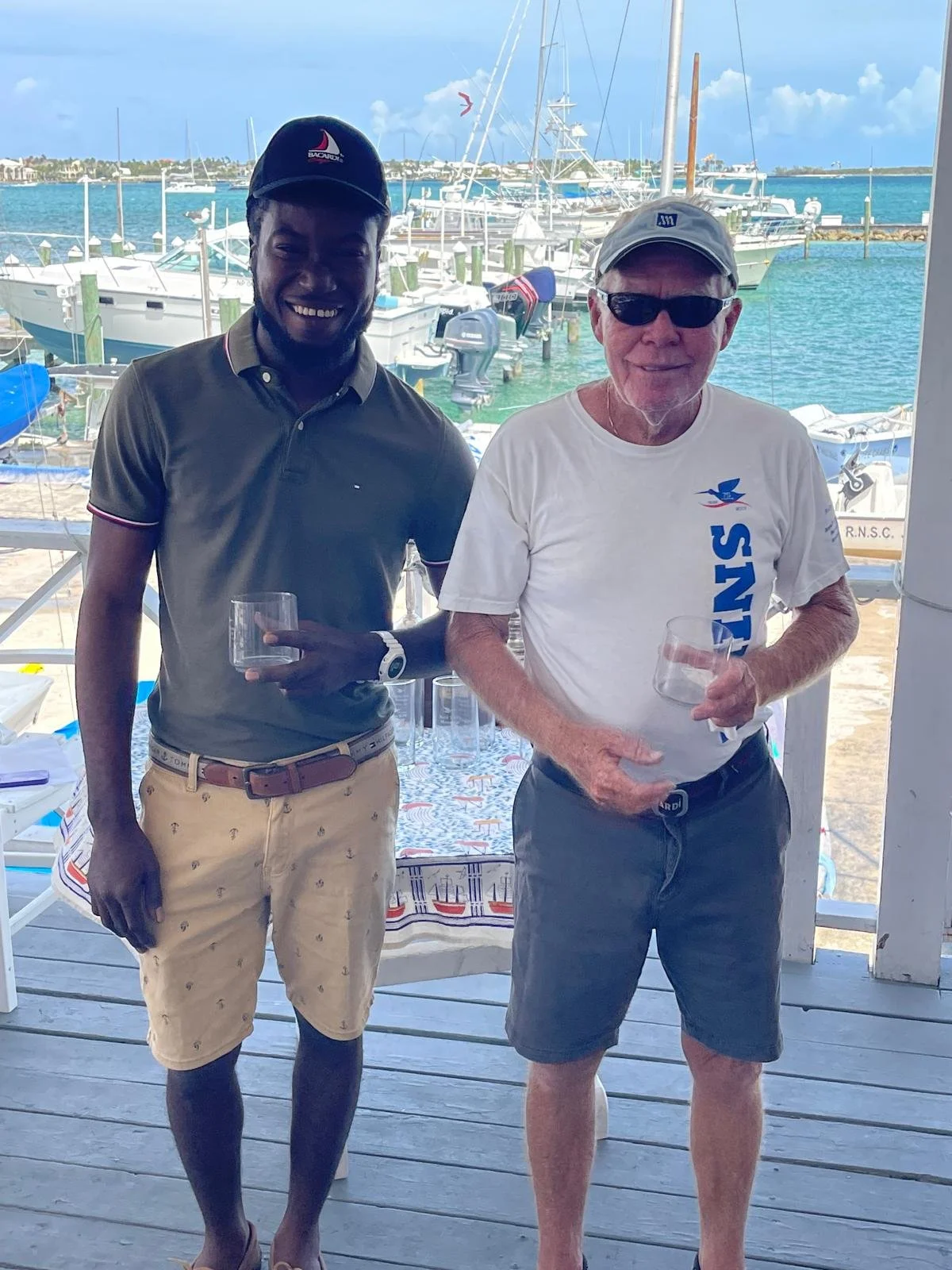 PHOTO-2026-03-15-14-15-50 (4).jpg