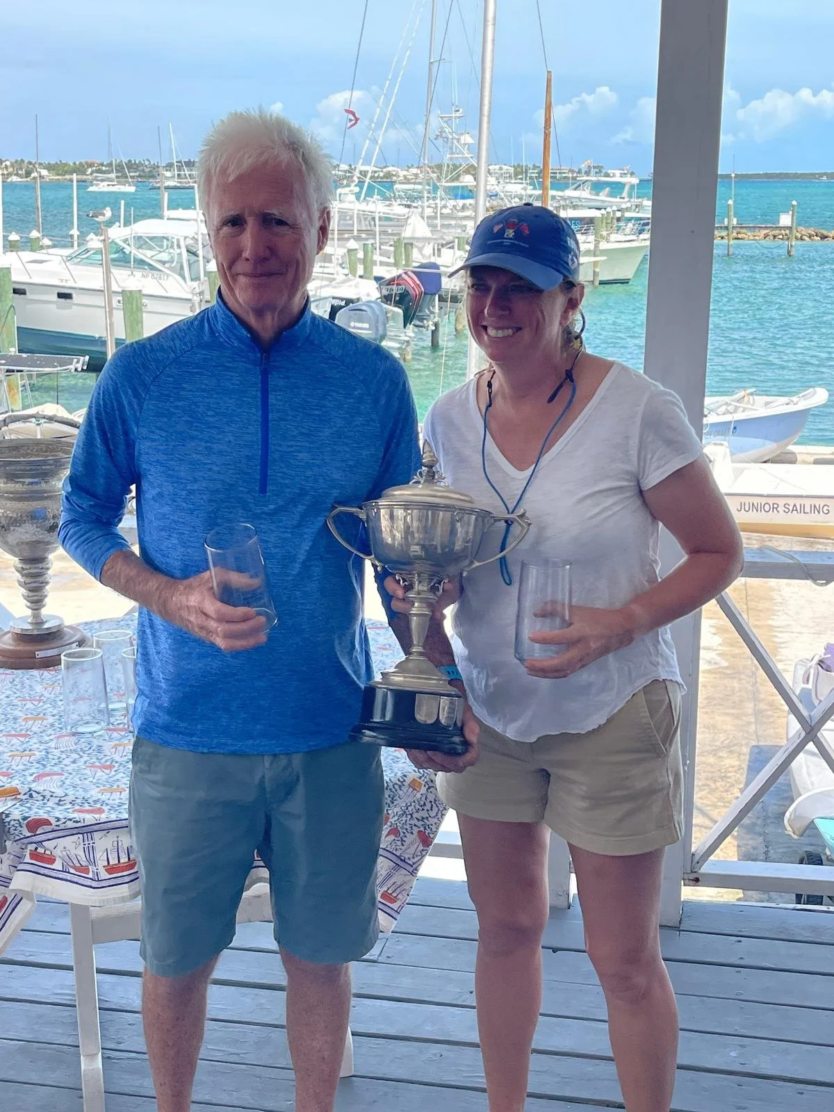 PHOTO-2026-03-15-14-15-51 (2).jpg