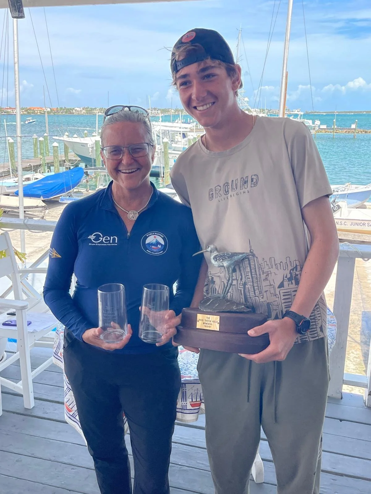 PHOTO-2026-03-15-14-15-51 (3).jpg