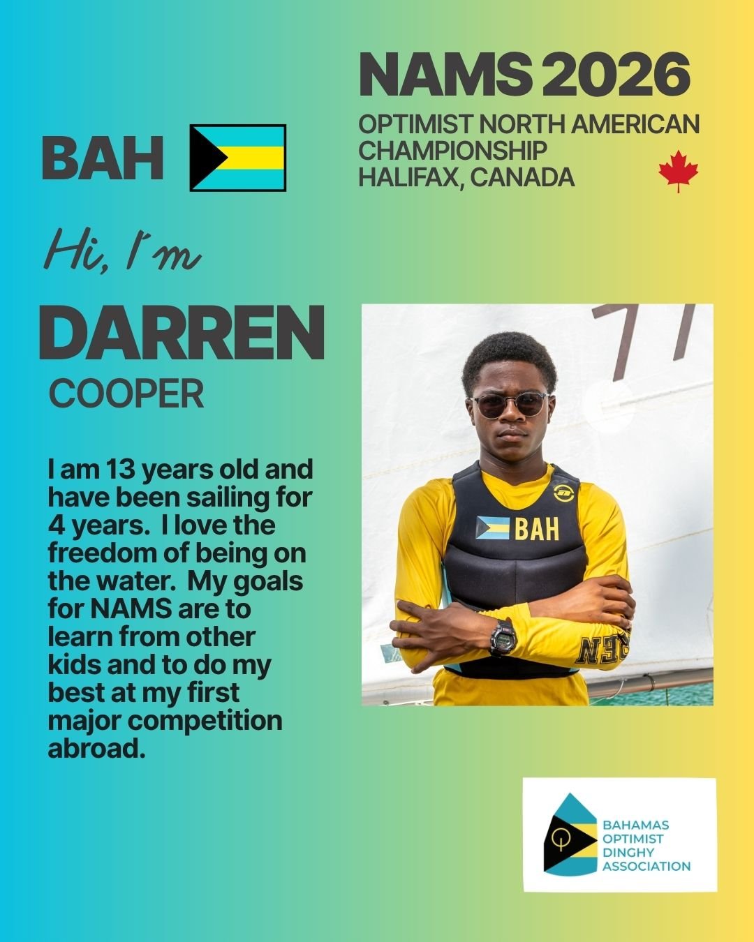 Darren BIO.jpg