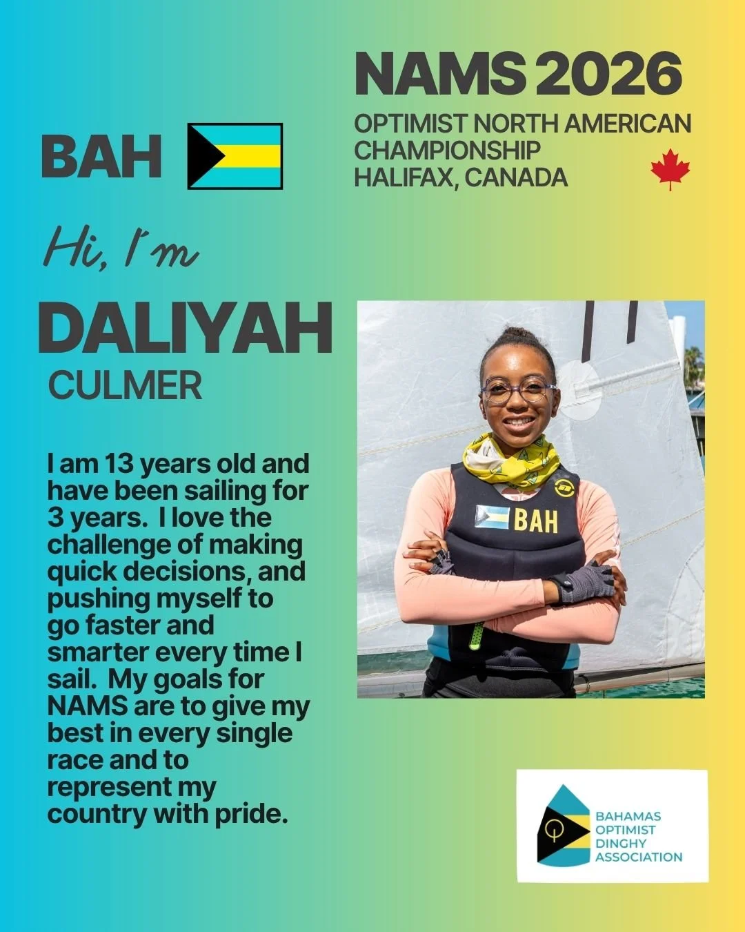Daliyah BIO.jpg