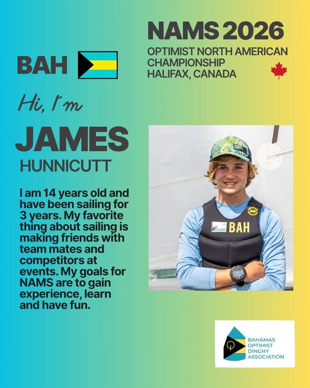 James BIO.jpg