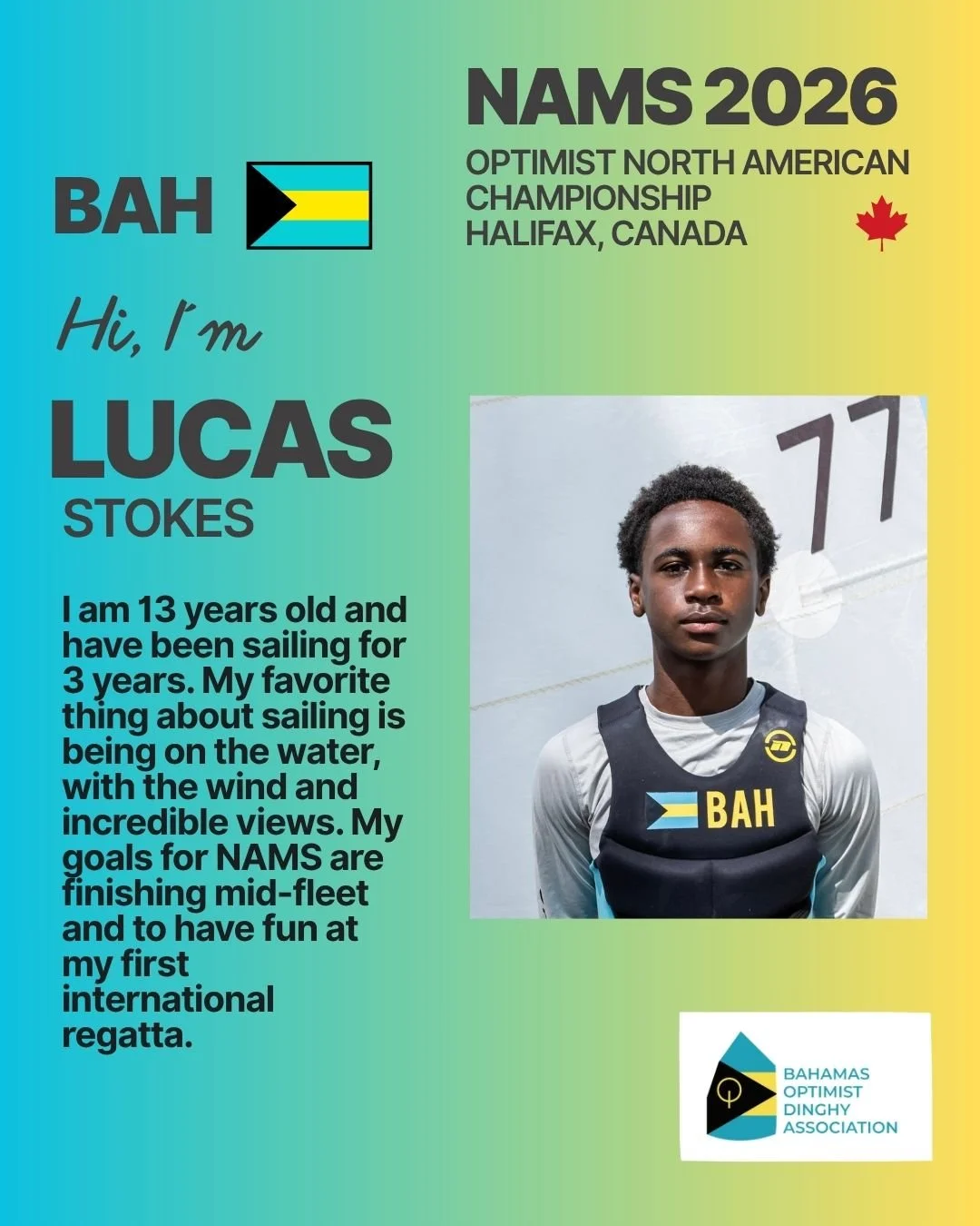 Lucas BIO.jpg