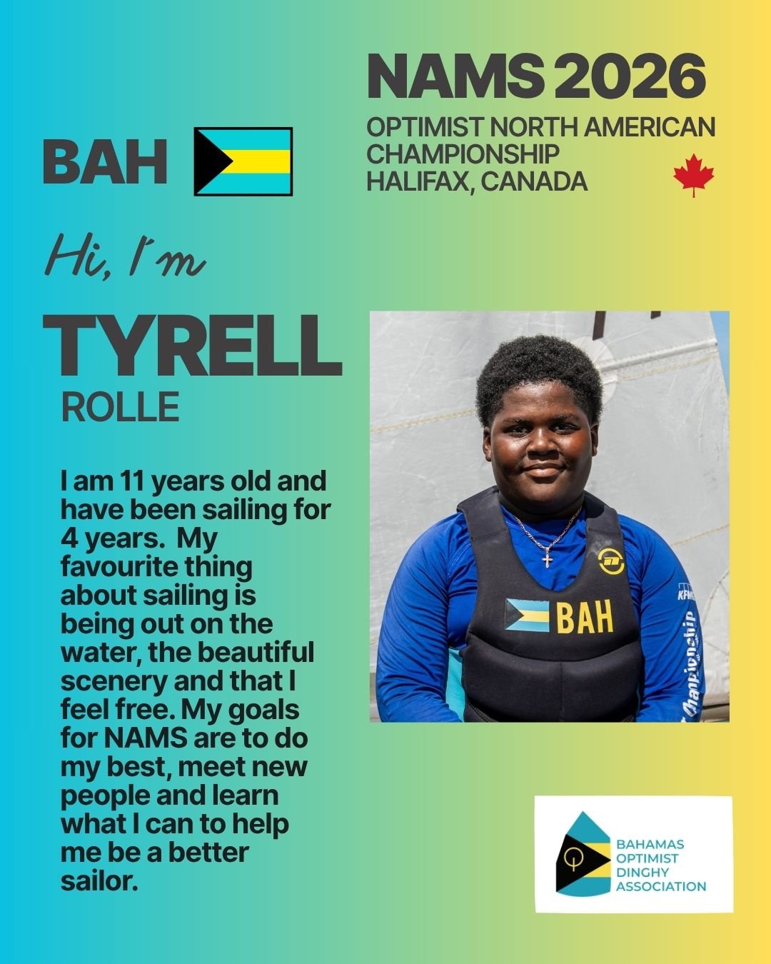 Tyrell BIO.jpg