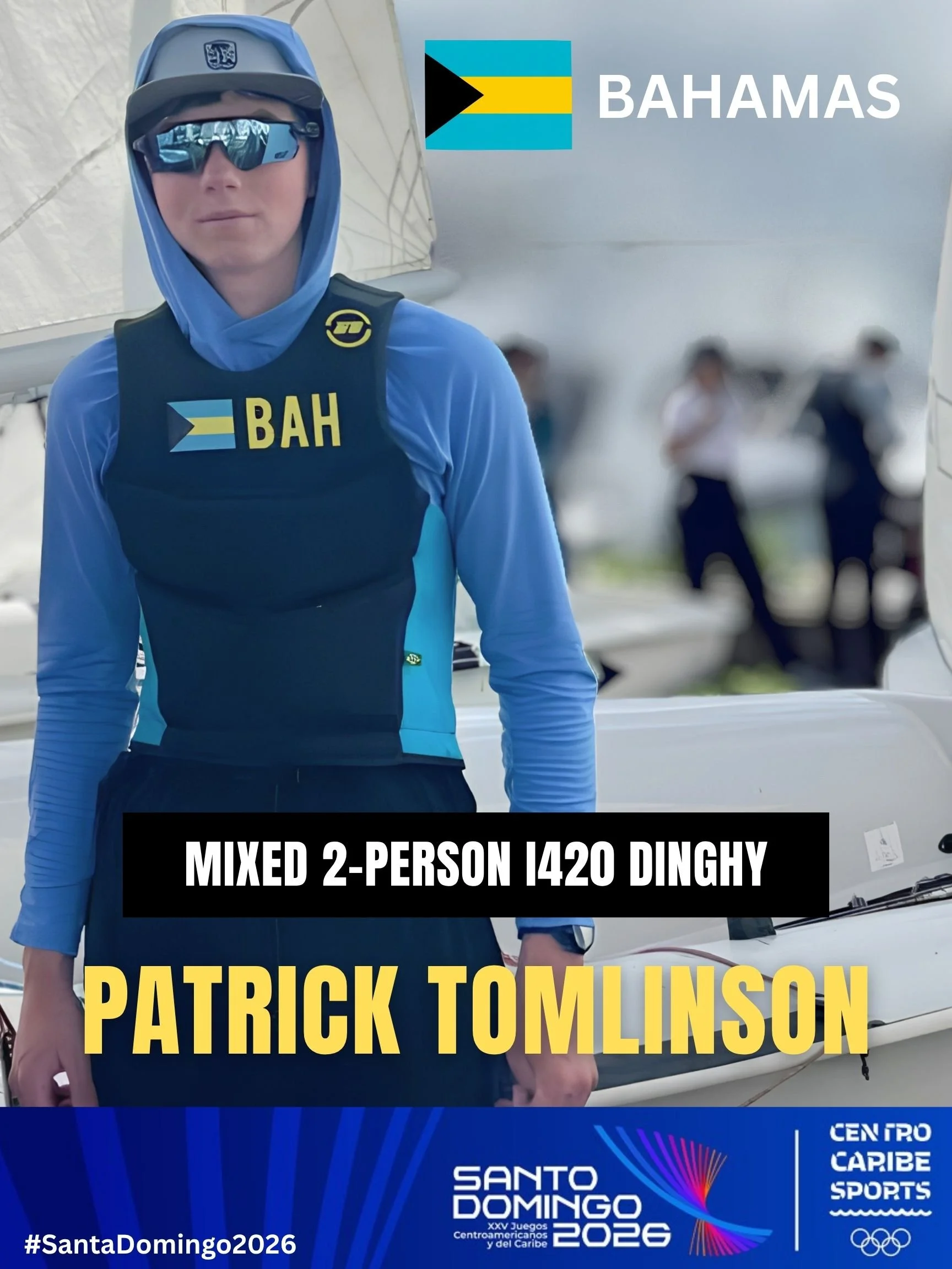 CAC Patrick Tomlinson MIXED 2 PERSON DINGHY.jpg