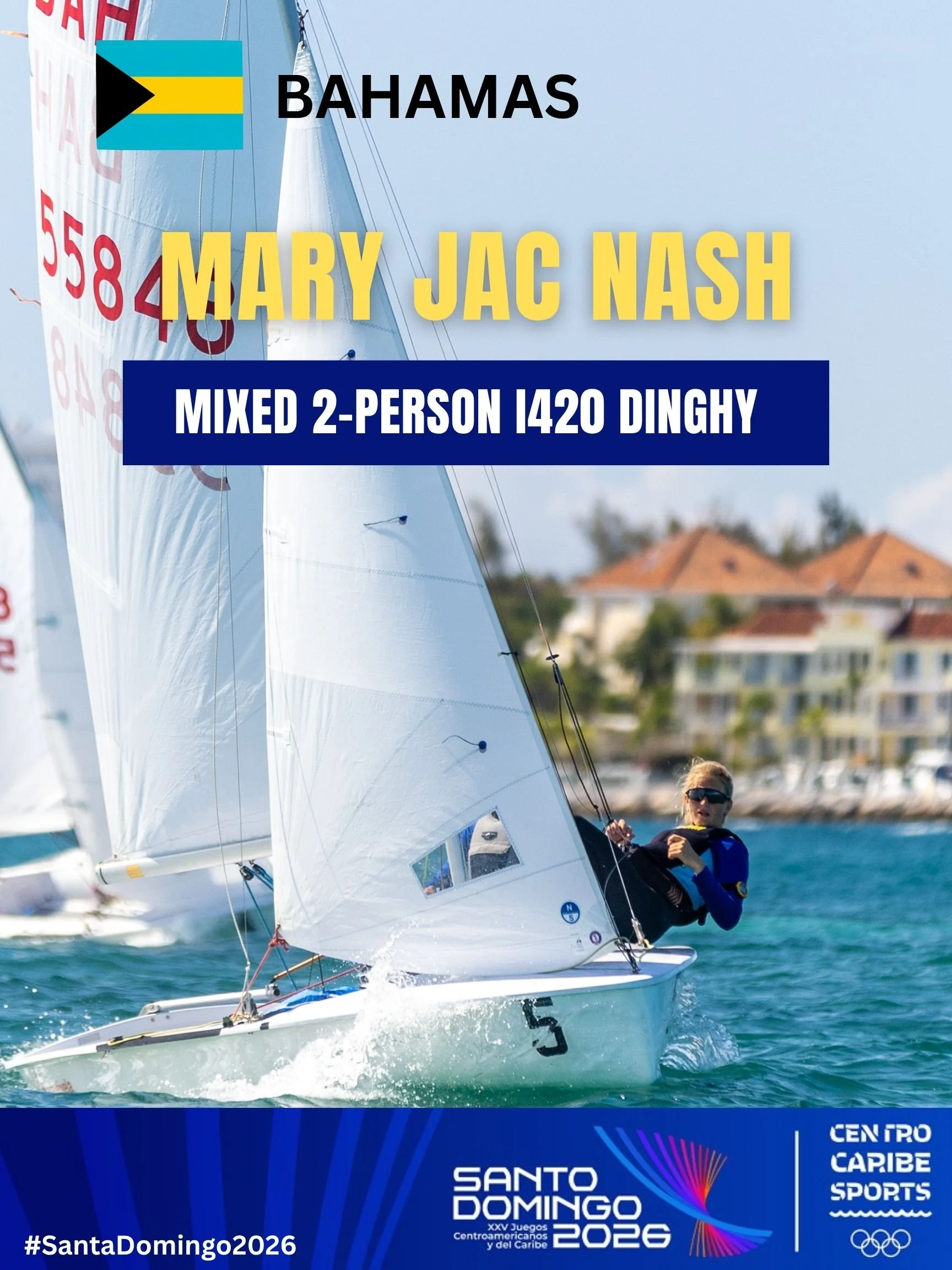 CAC Mary Jac NASH MIXED 2 PERSON DINGHY.jpg
