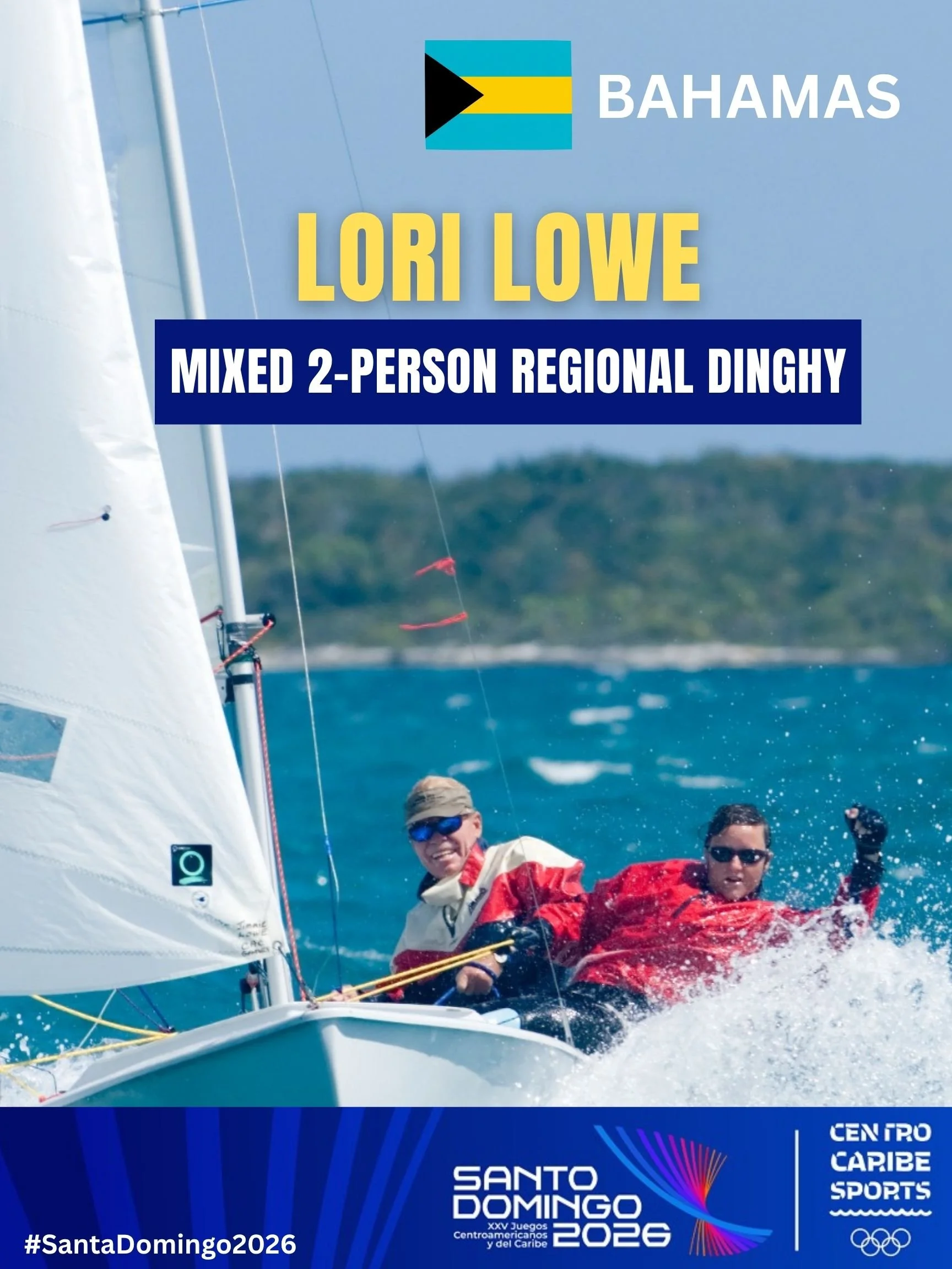 CAC Lori LOWE MIXED 2 PERSON REGIONAL DINGHY.jpg