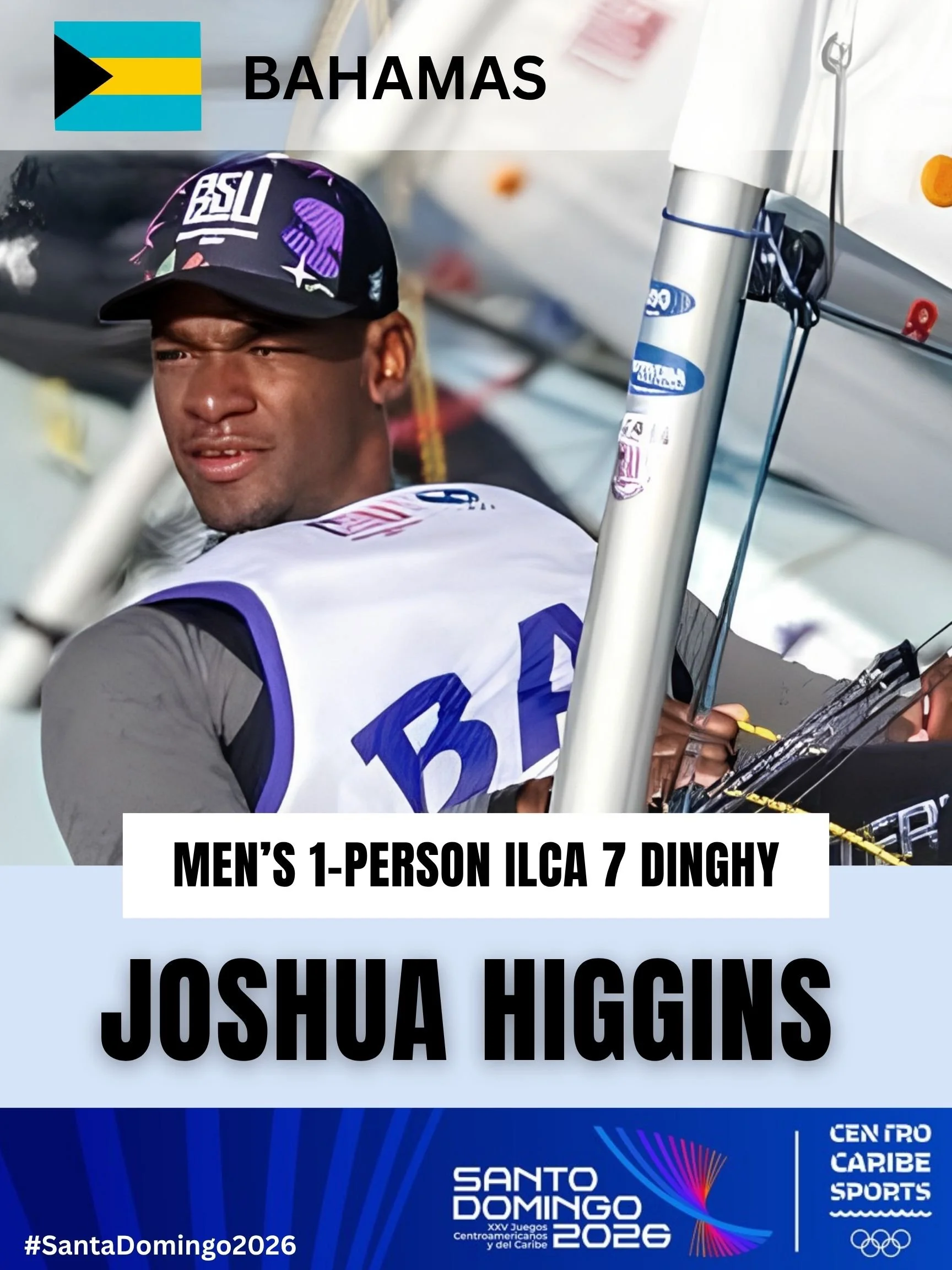 CAC Joshua Higgins (MEN'S 1 PERSON DINGHY).jpg