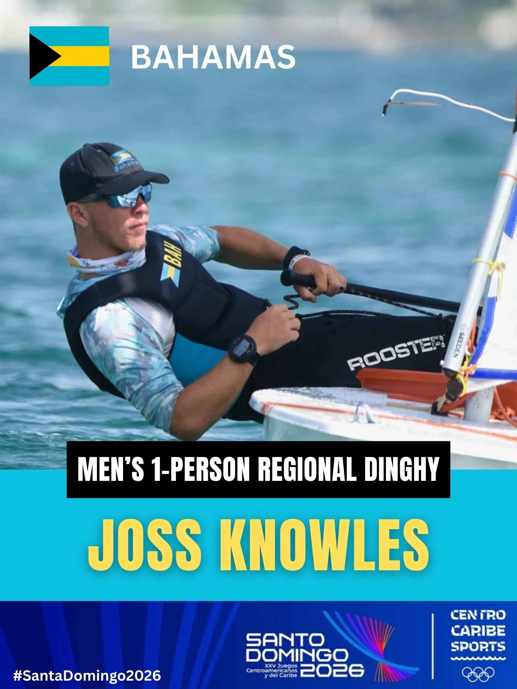 _CAC Joss KNOWLES (MEN'S 1 PERSON REGIONAL DINGHY).jpg
