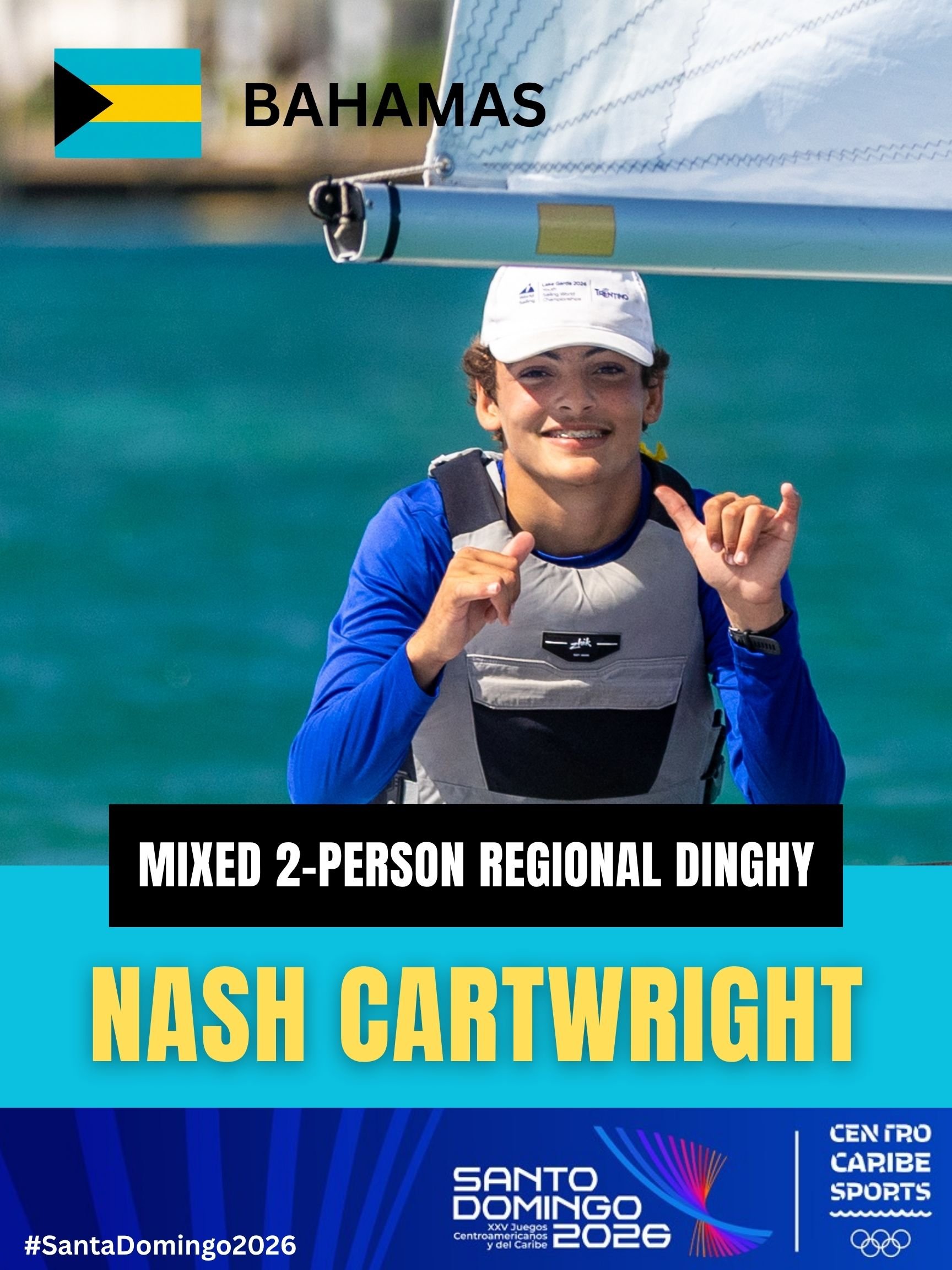 CAC Nash CARTWRIGHT 2-PERSON REGIONAL DNGHY.jpg