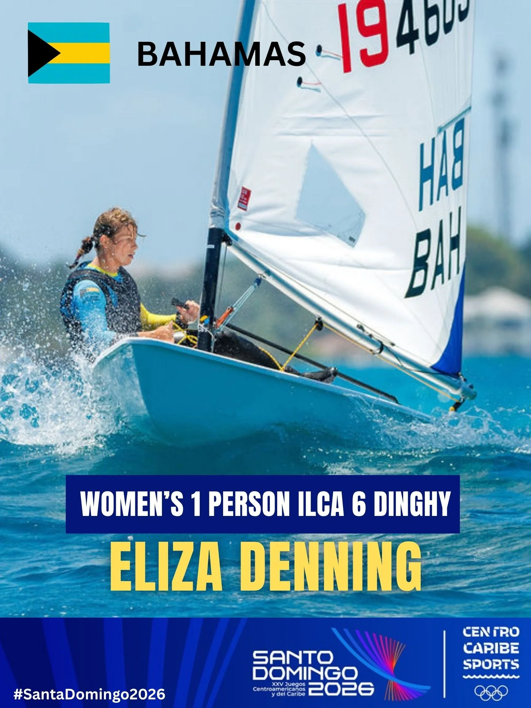CAC Eliza DENNING ILCA 6 DINGHY.jpg