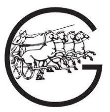 CGF logo.jpeg