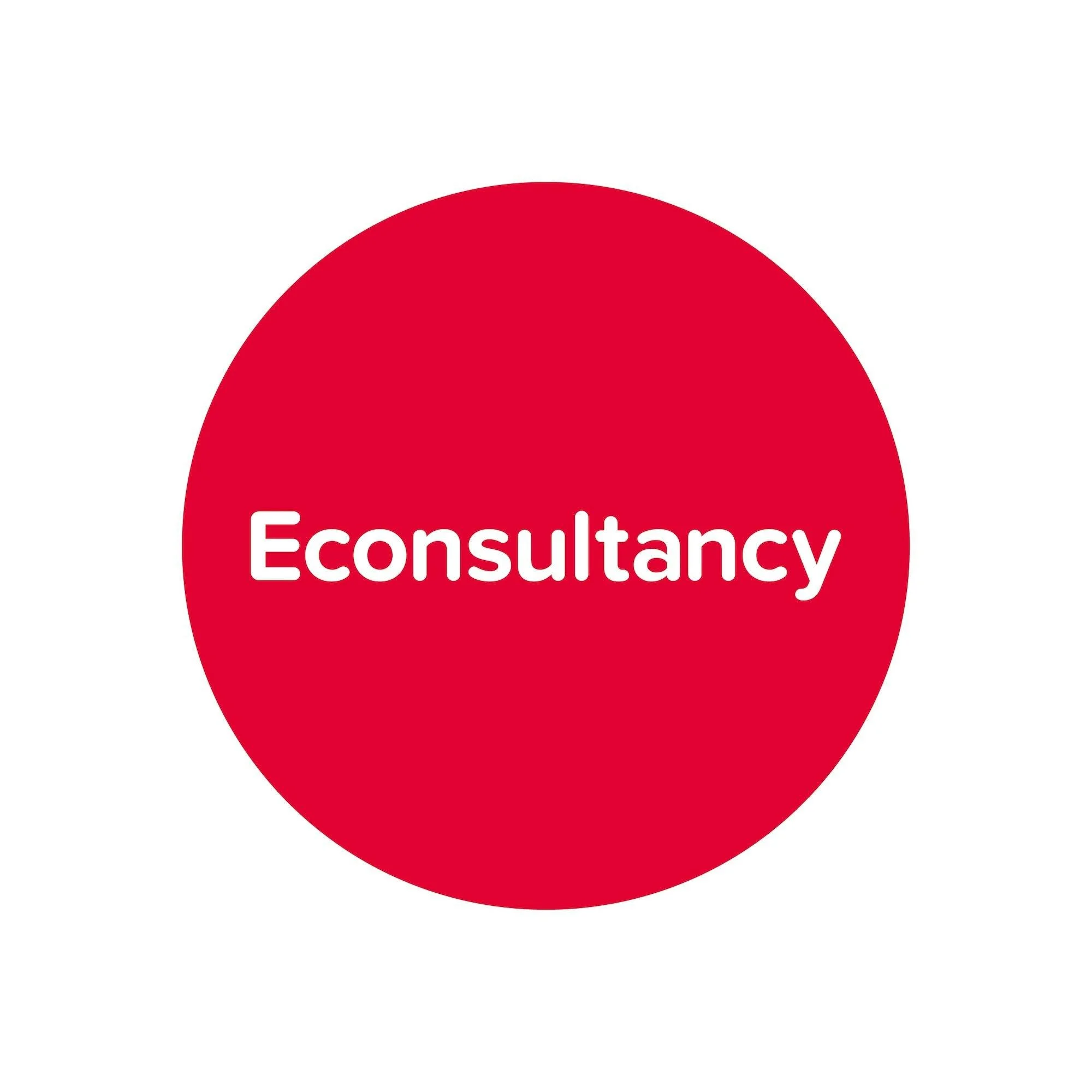 Econsultancy_Primary_CMYK.jpeg
