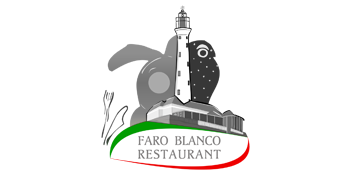FaroBlanco_logo.png