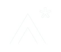 logo_aA S5.png