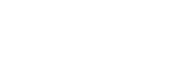 Logo_Kiwanis_S5.png
