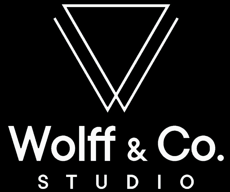 Wolff & Co.