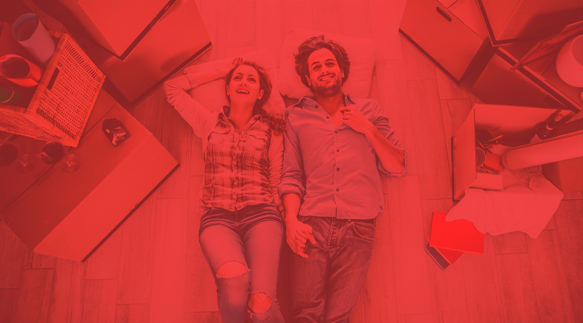coupleLookingUp_red.jpg