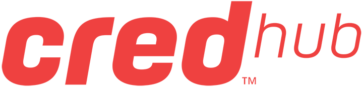 credHub_red(239,65,64)_med.png