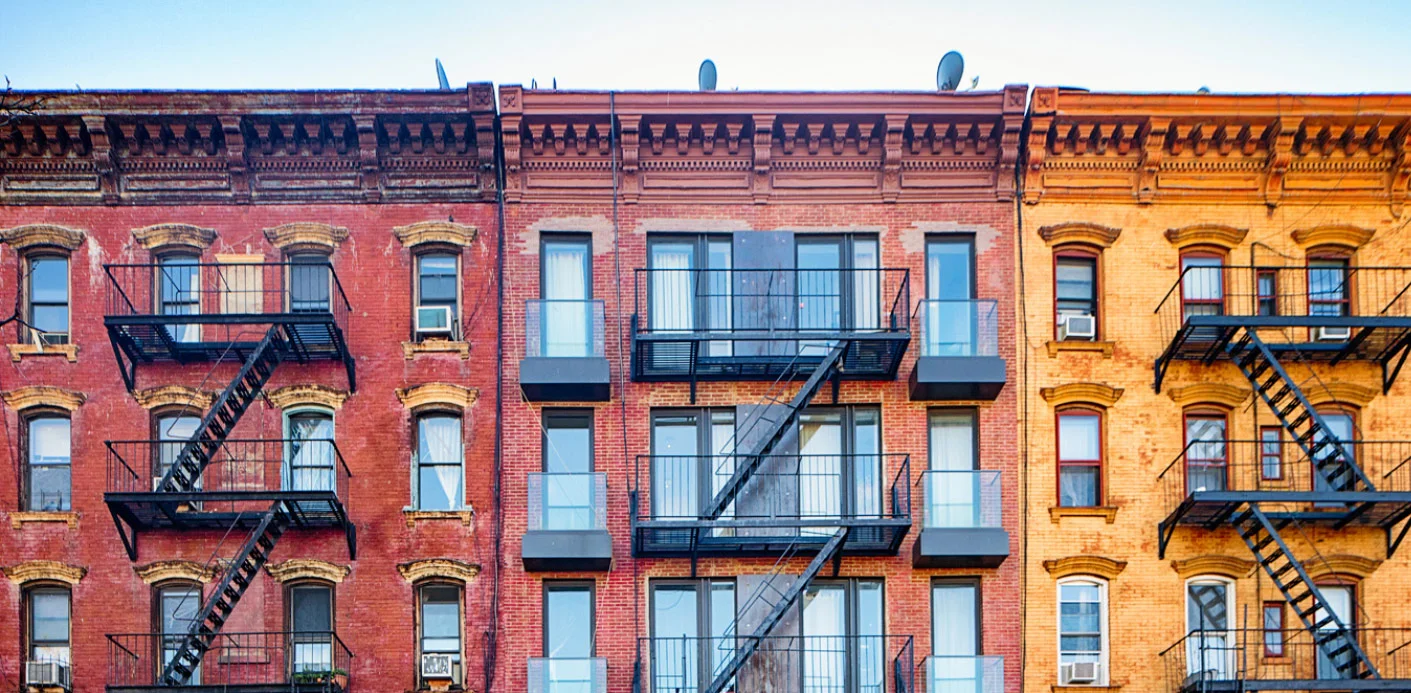 brick-apartments.jpg