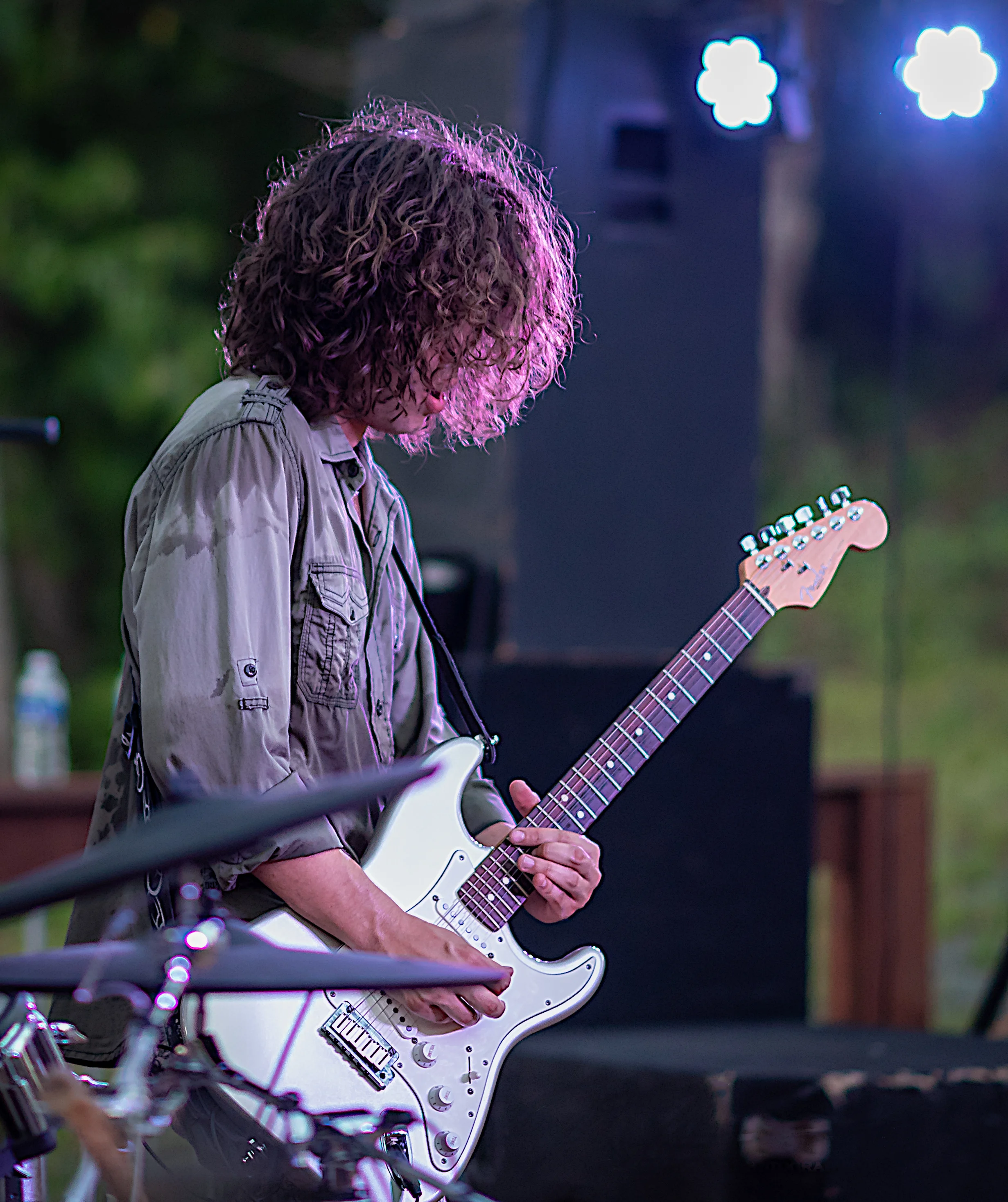 Apollo's Beacon (10).JPG