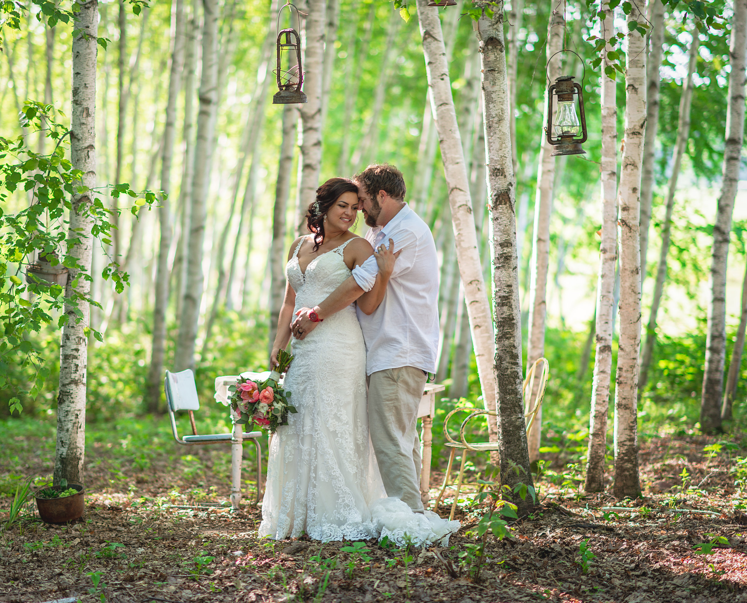 _MDH2012-Edit-2sm.jpg