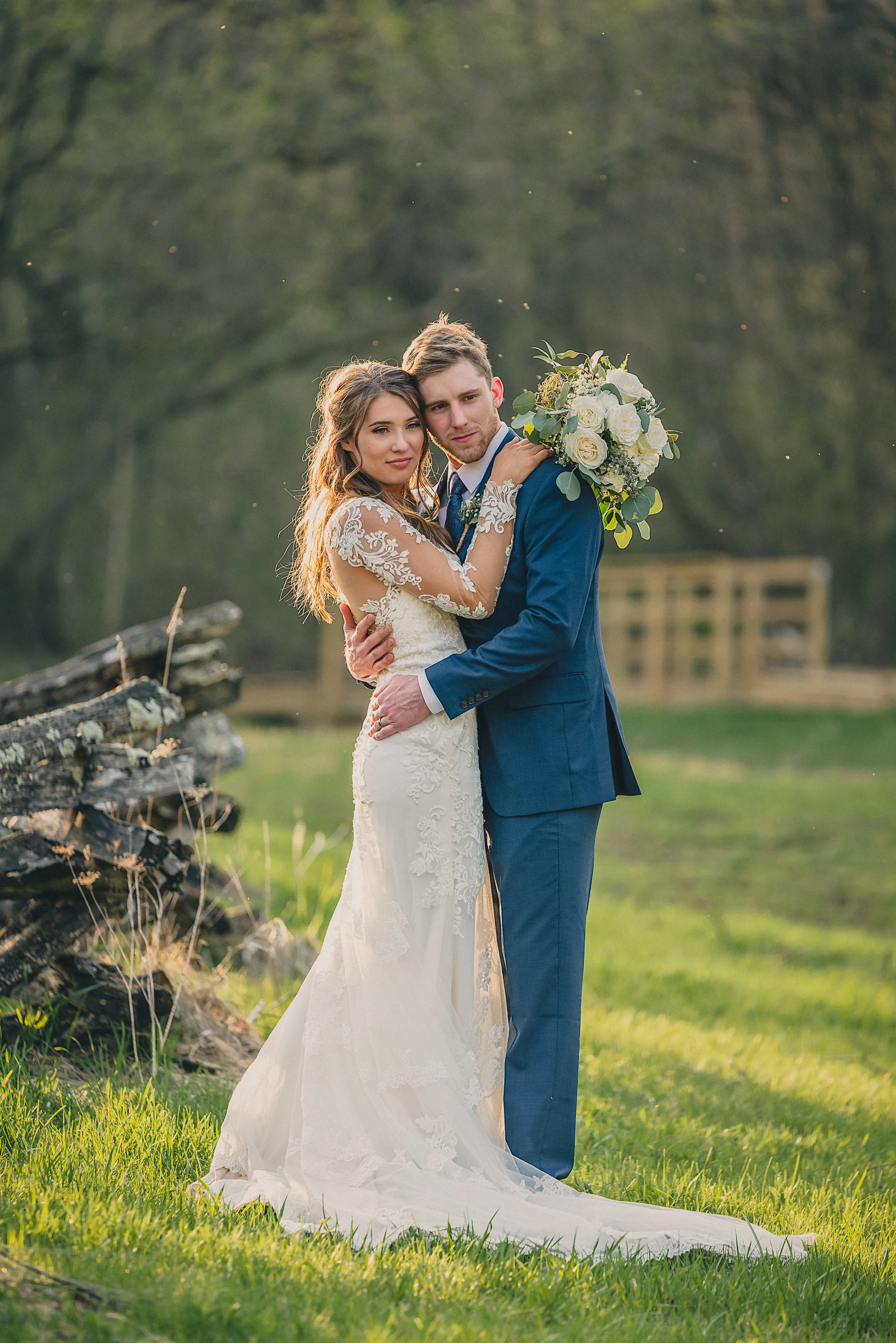 _MDH1152-Edit (2018_05_07 23_22_51 UTC)-2.JPG