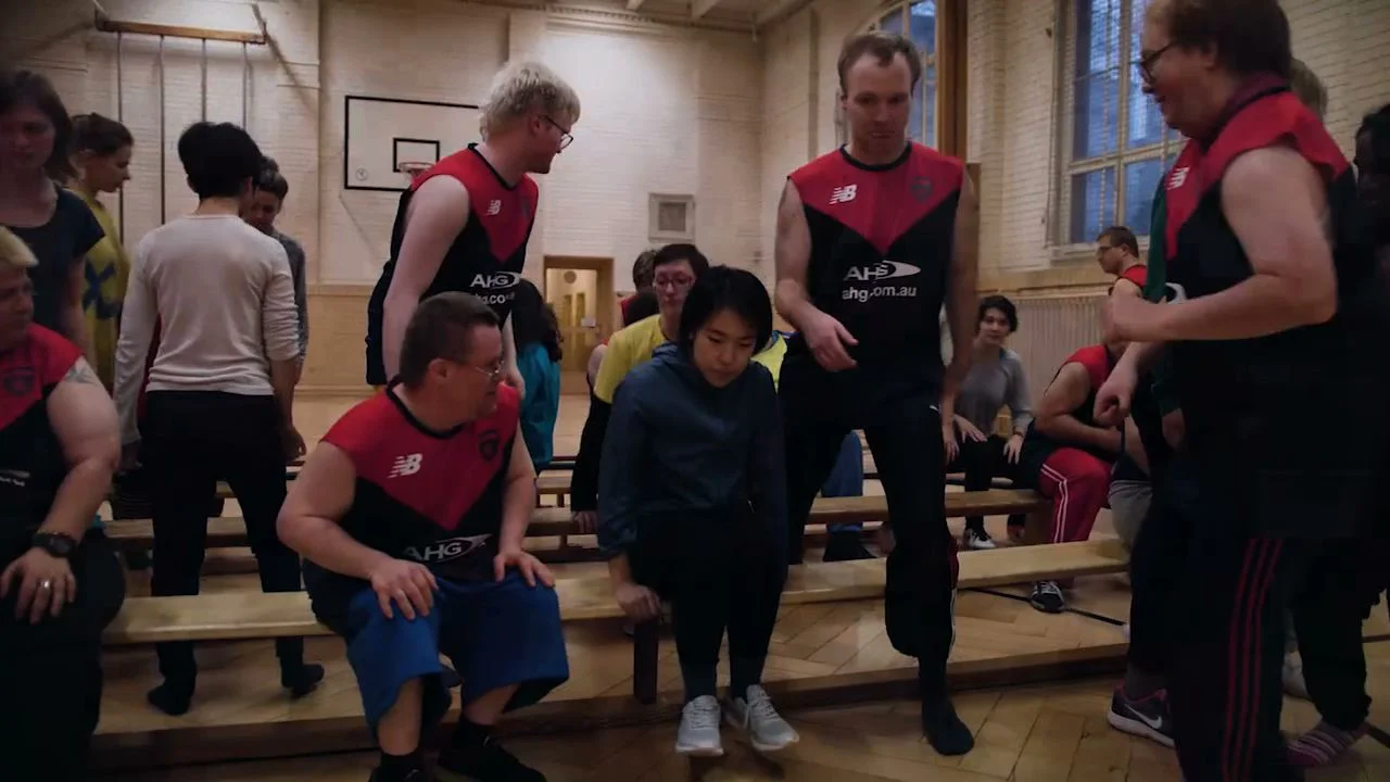 Radial Screen grab.jpeg