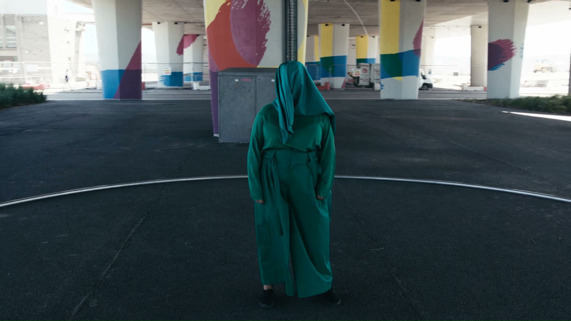 Radial_Dundee_Screen cap-1.jpeg