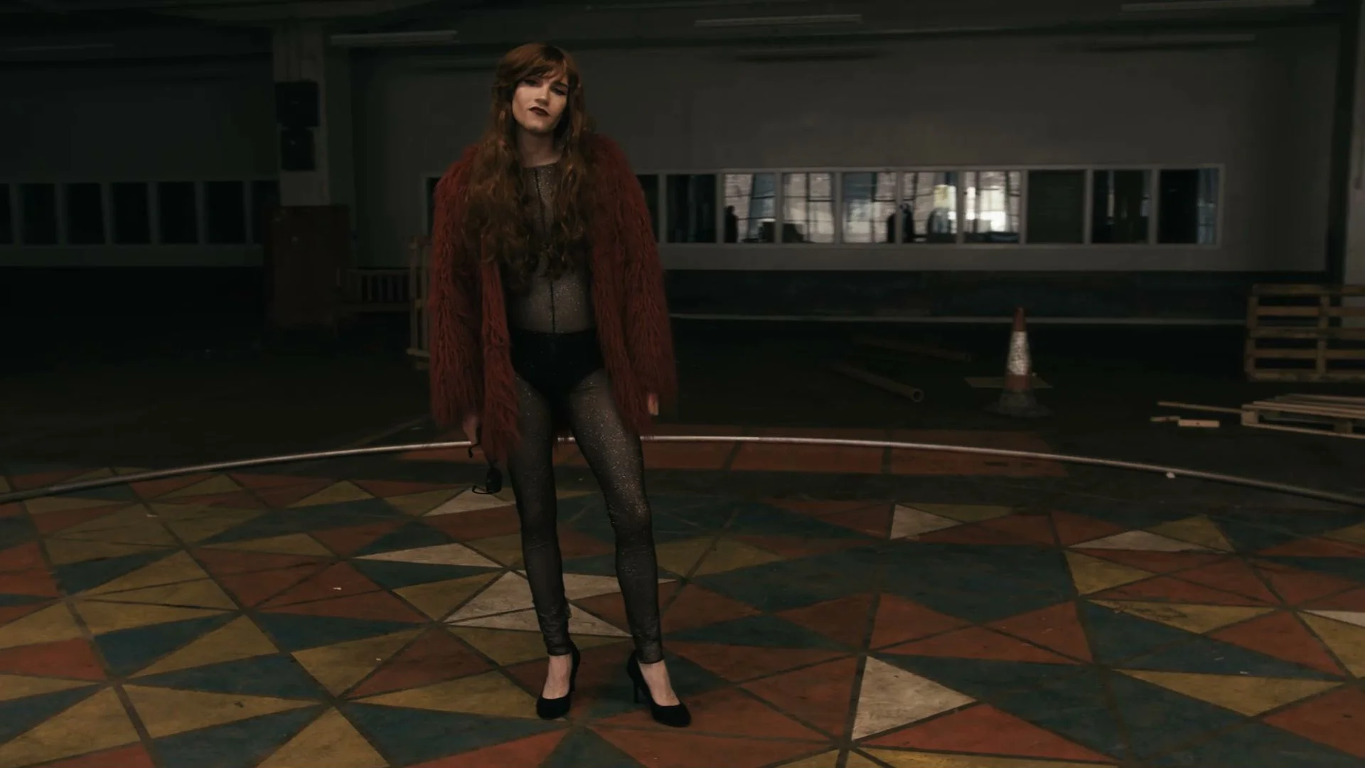 Radial_Dundee_Screen cap-3.jpeg