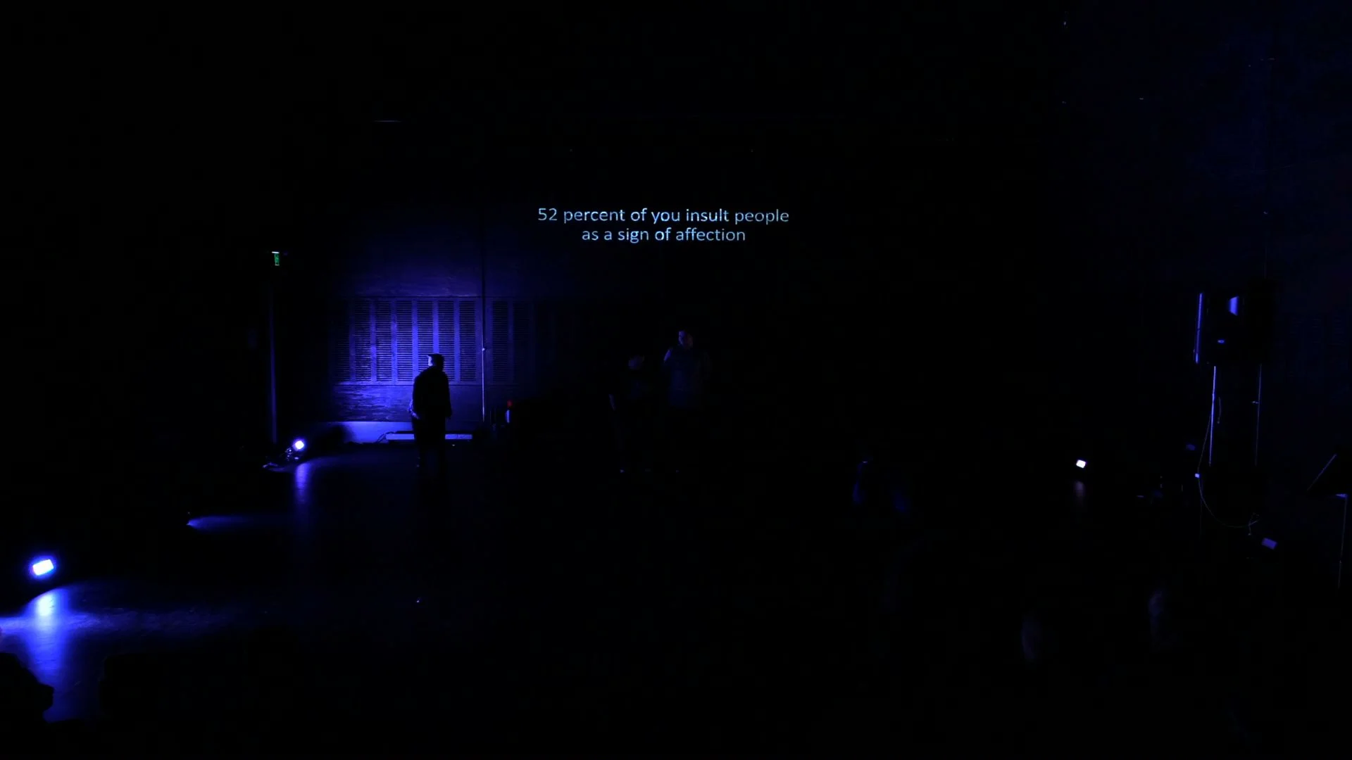 Society Performance Still-7.jpeg