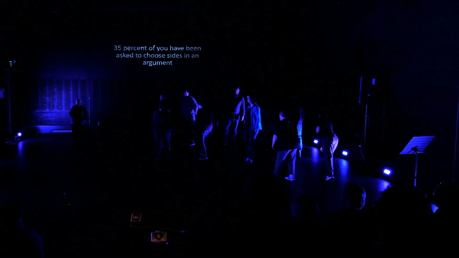 Society Performance Still-4.jpeg