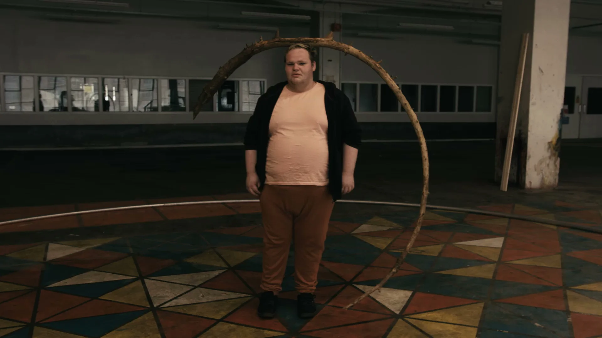 Radial_Dundee_10_09_18 (1)-7.jpeg