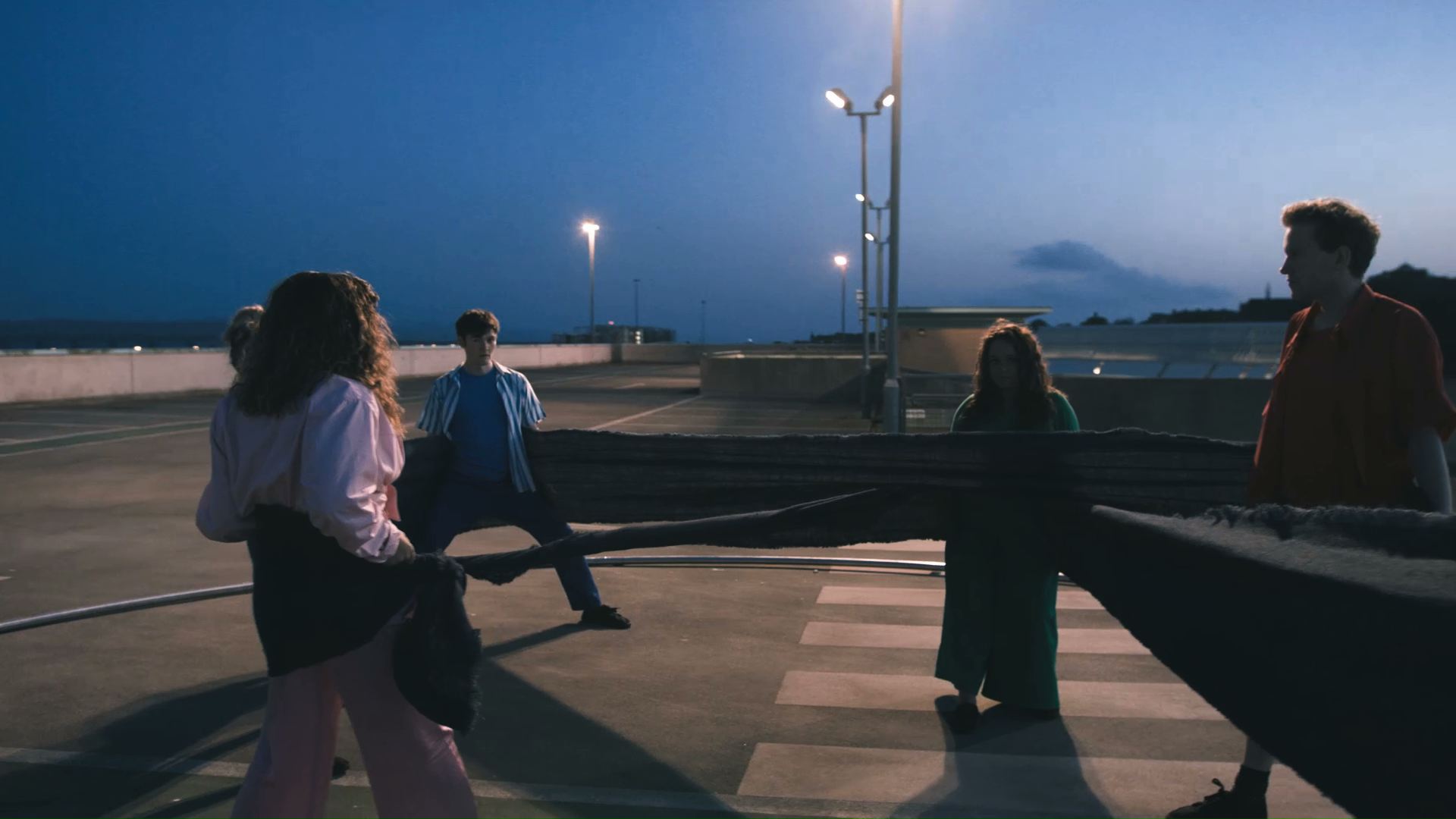 Radial_Dundee_Screen cap.jpeg