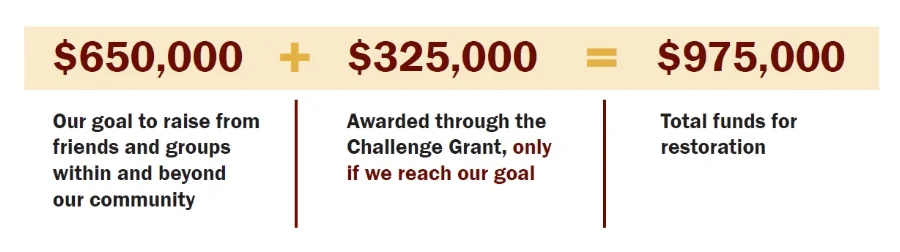 Funding Opportunity.jpg