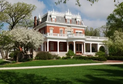 Mansion Project1879.jpg