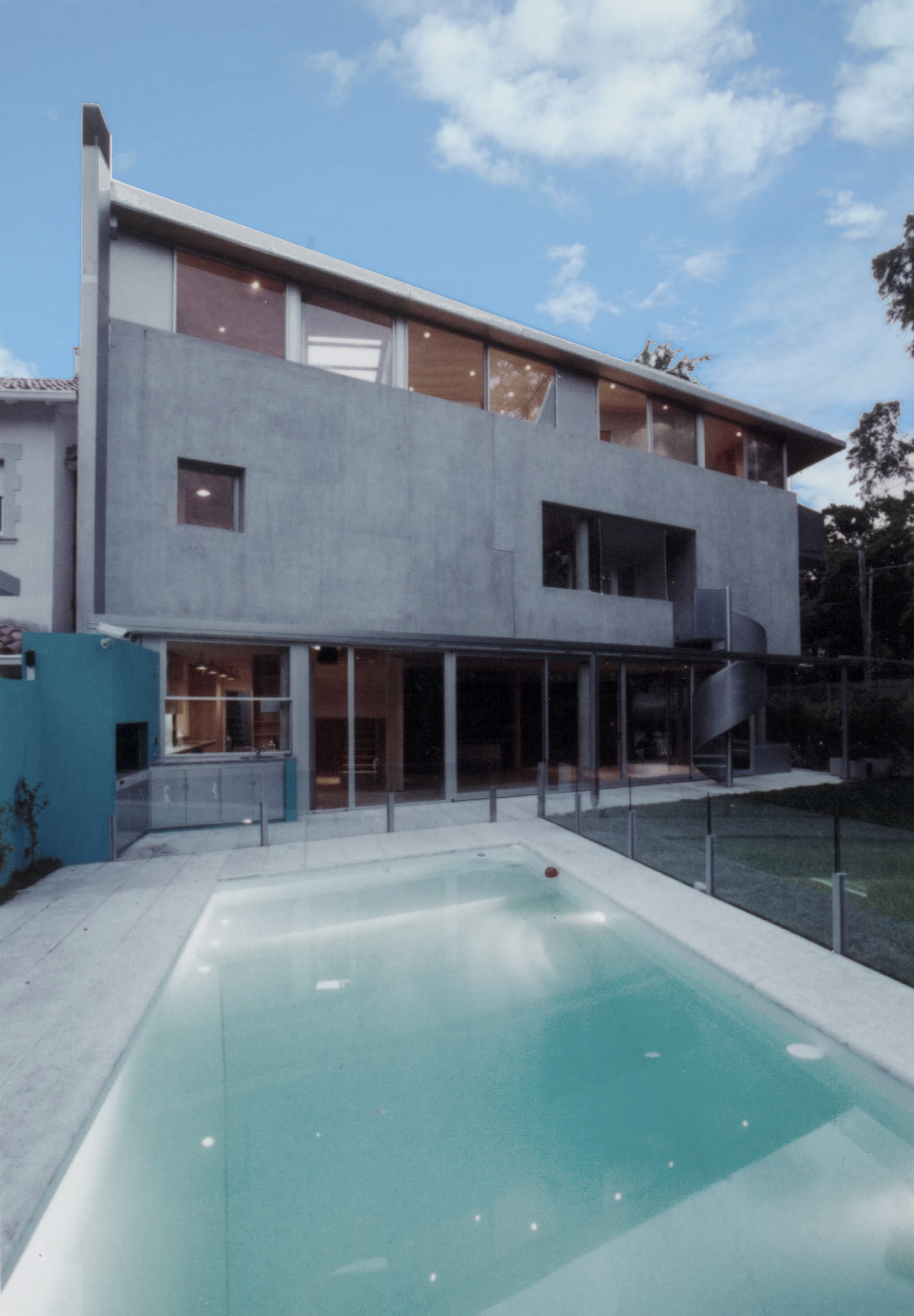 Copia de Casa-G-Contrafrente